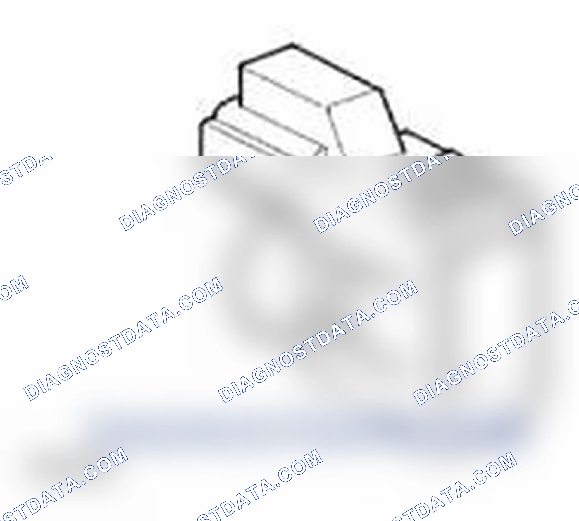 Scheme 22: IN-VEHICLE TEMPERATURE SENSOR