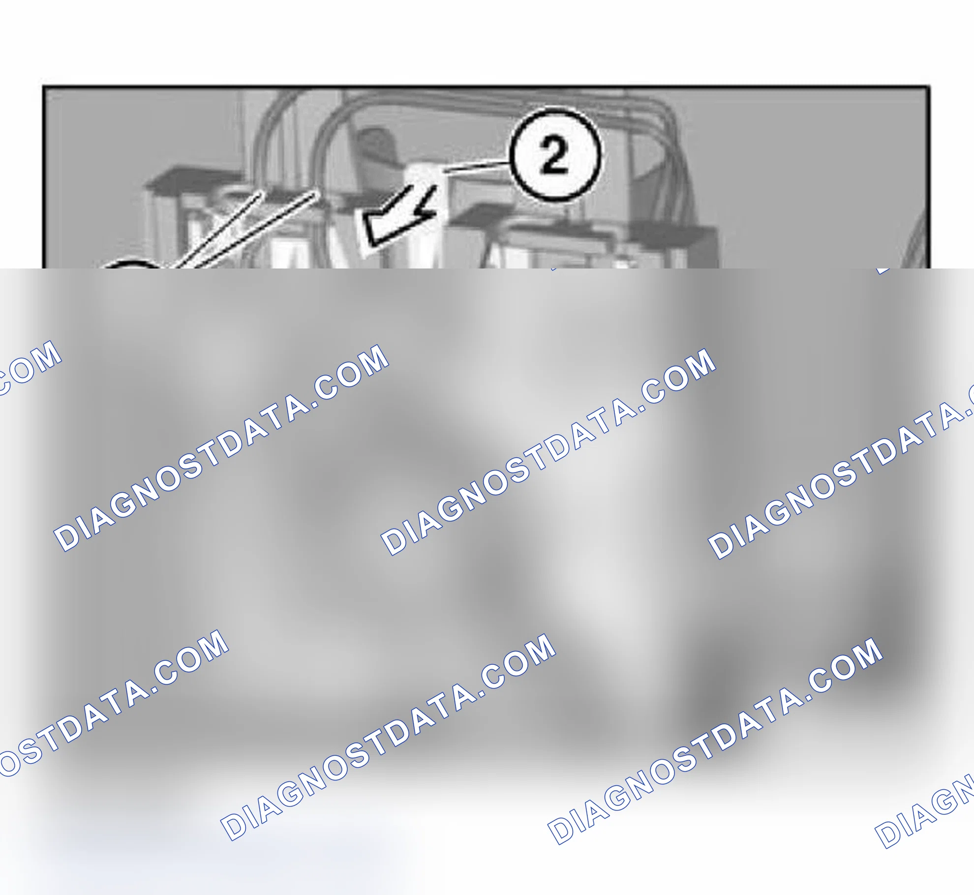Scheme 121