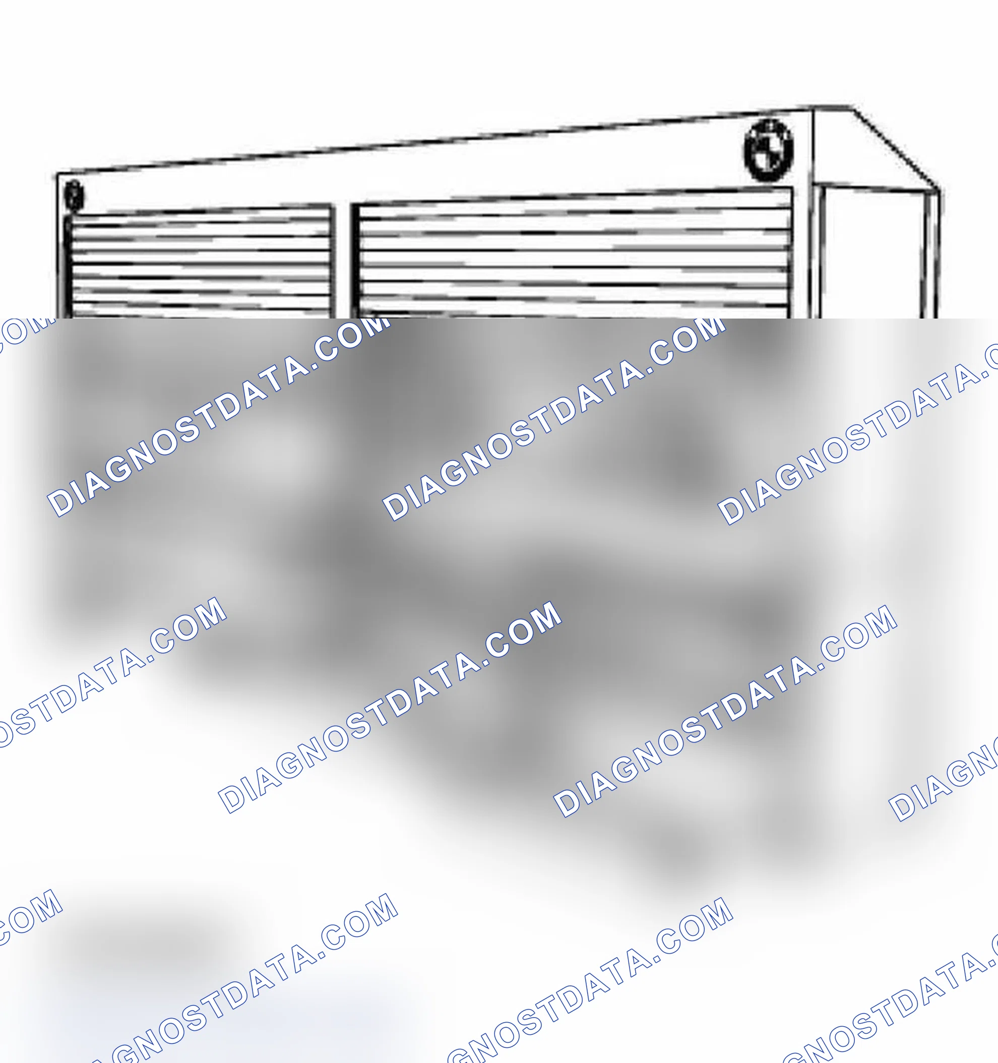 Scheme 16: 00 0 150 Special tool cabinet