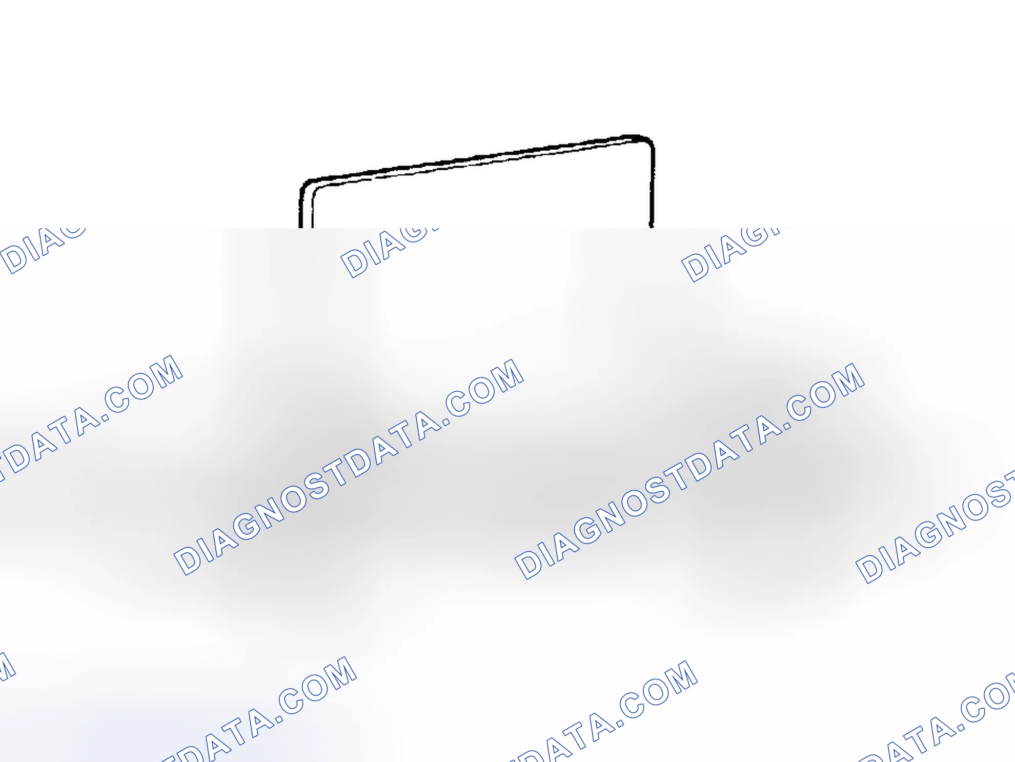 Scheme 25: MAG welding