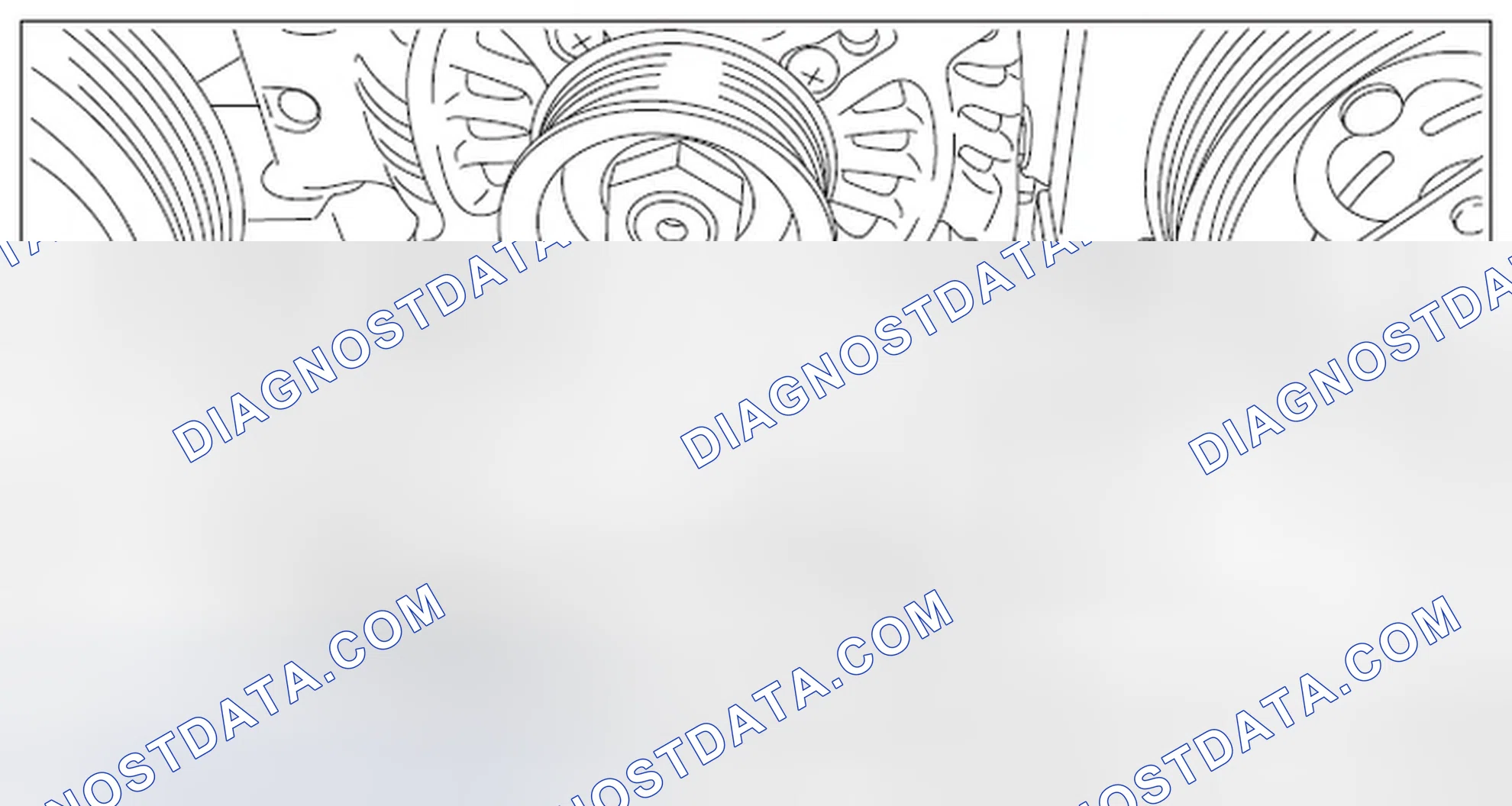 Scheme 14