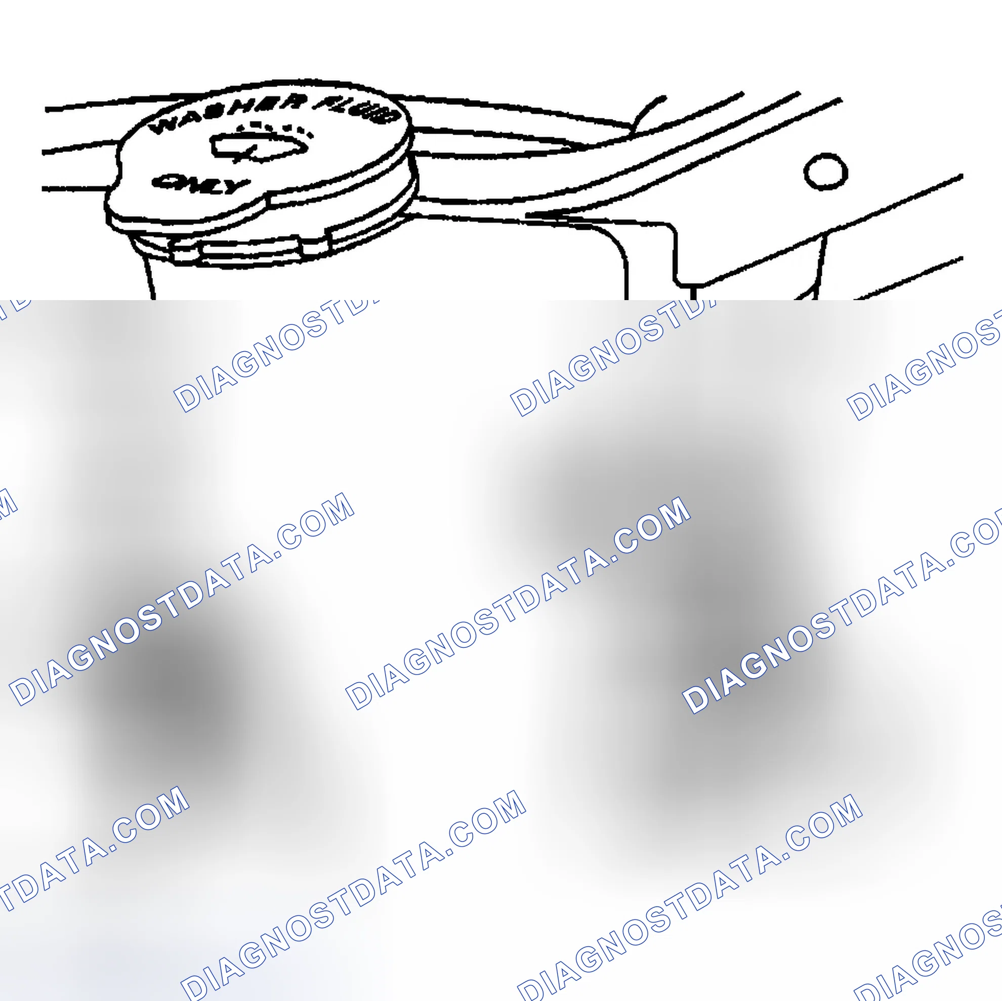 Scheme 5: Removal Procedure