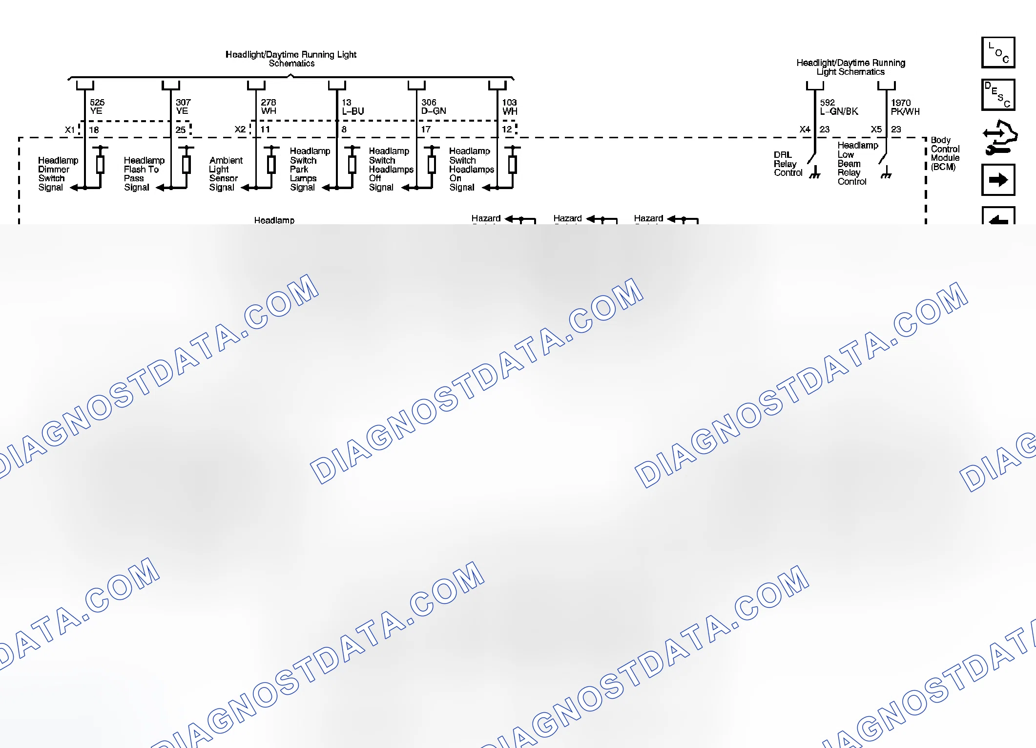Scheme 10