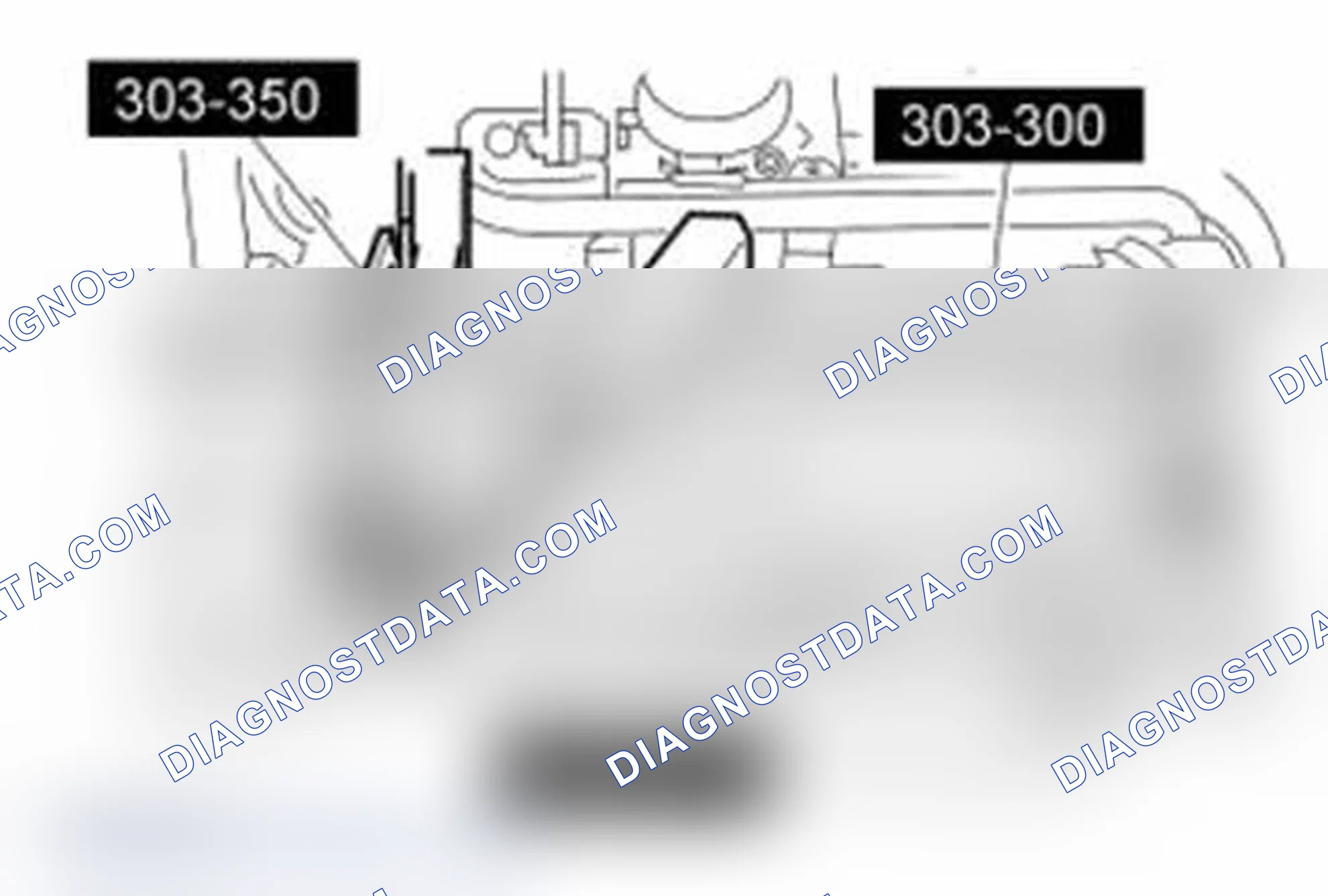 Scheme 1152