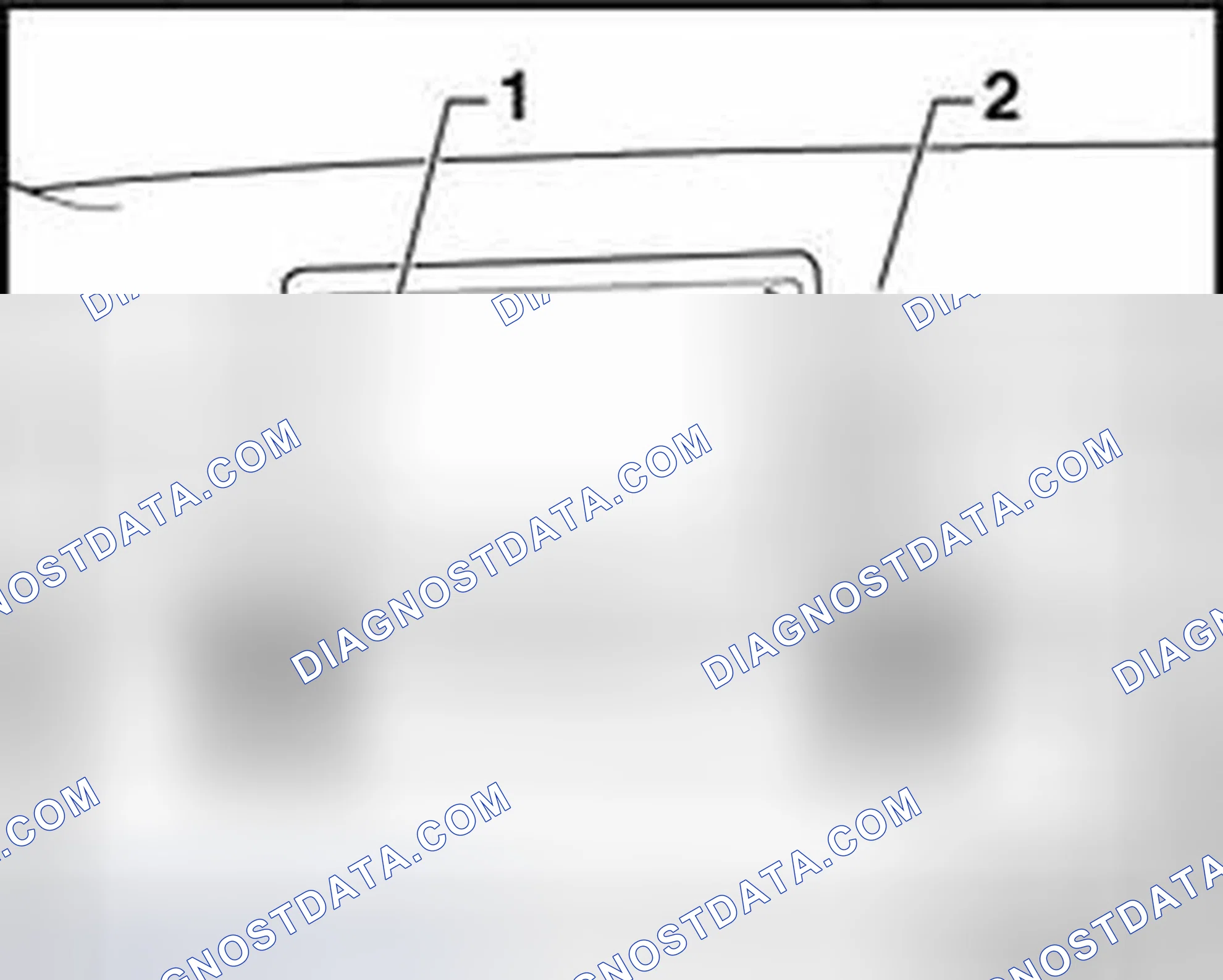 Scheme 65
