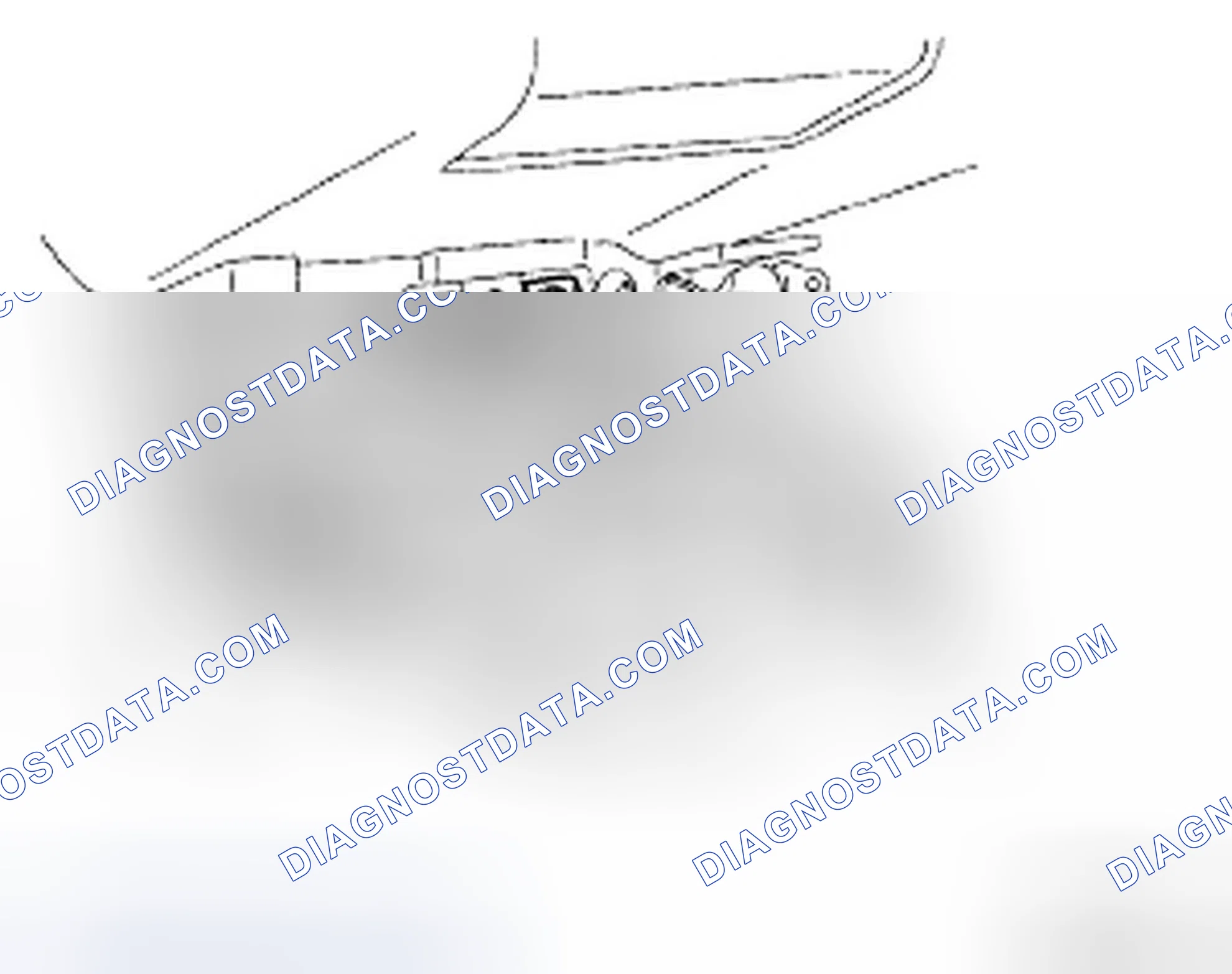 Scheme 3: DESCRIPTION