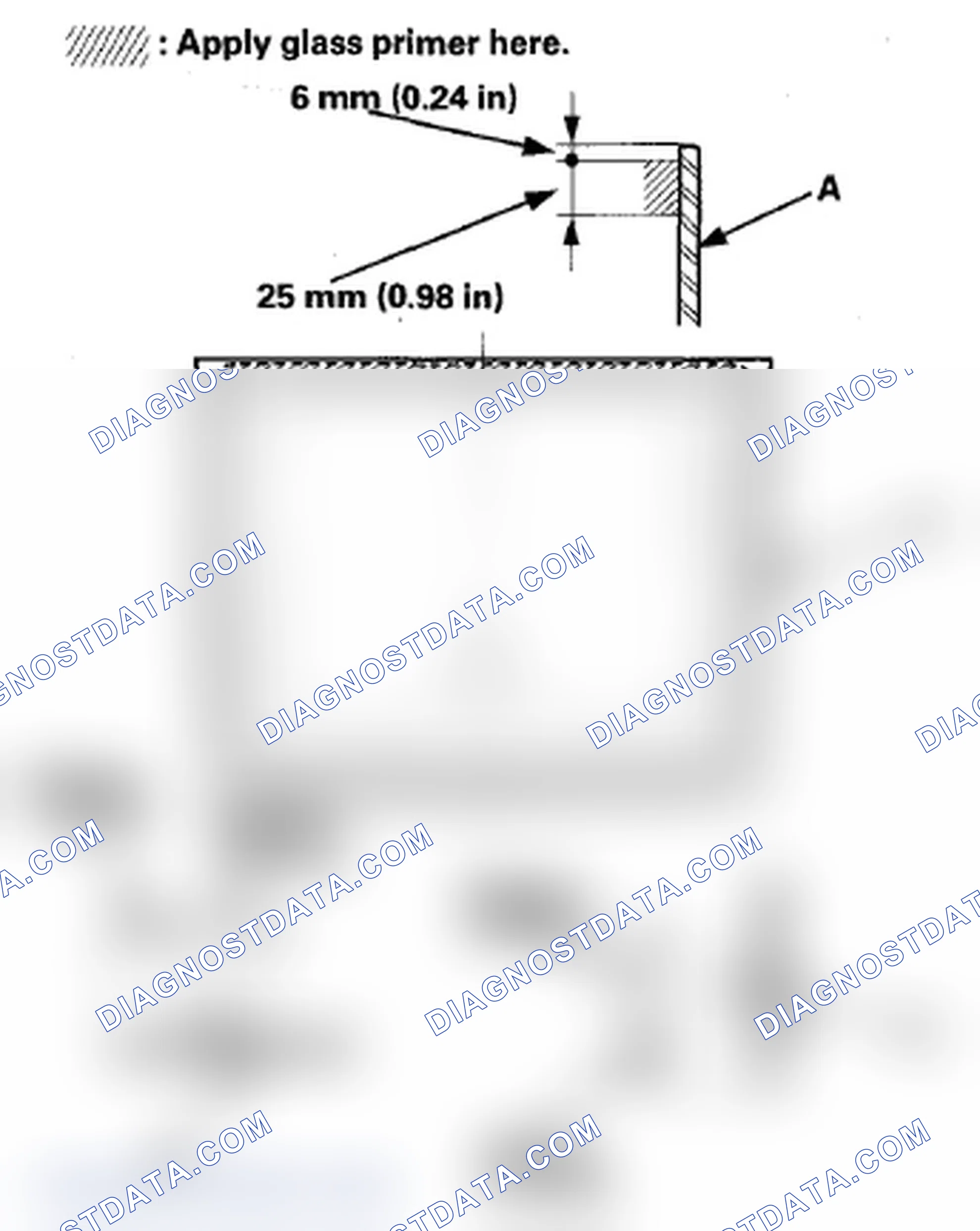 Scheme 73
