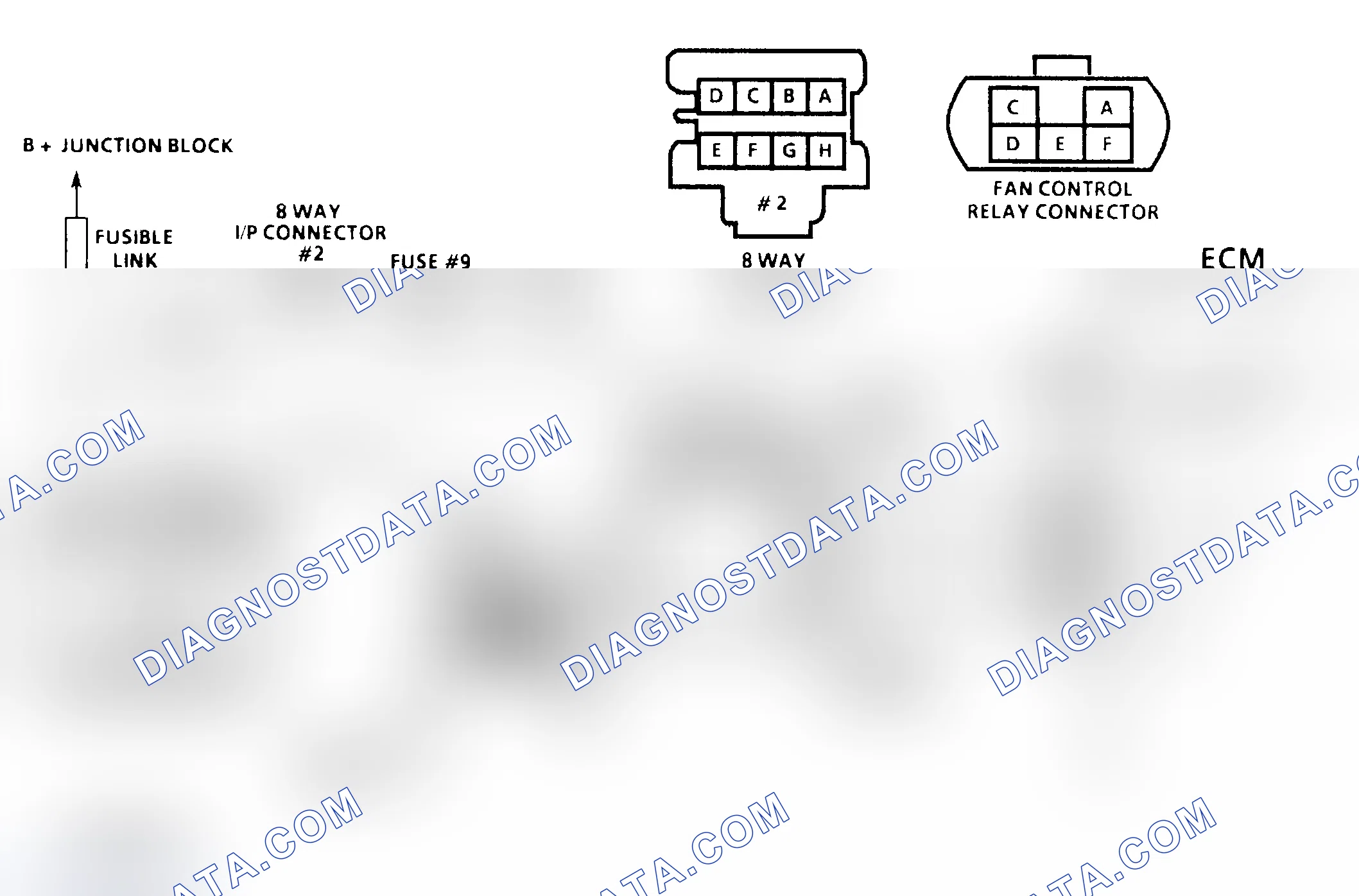 Scheme 70: Diagnostic Aids