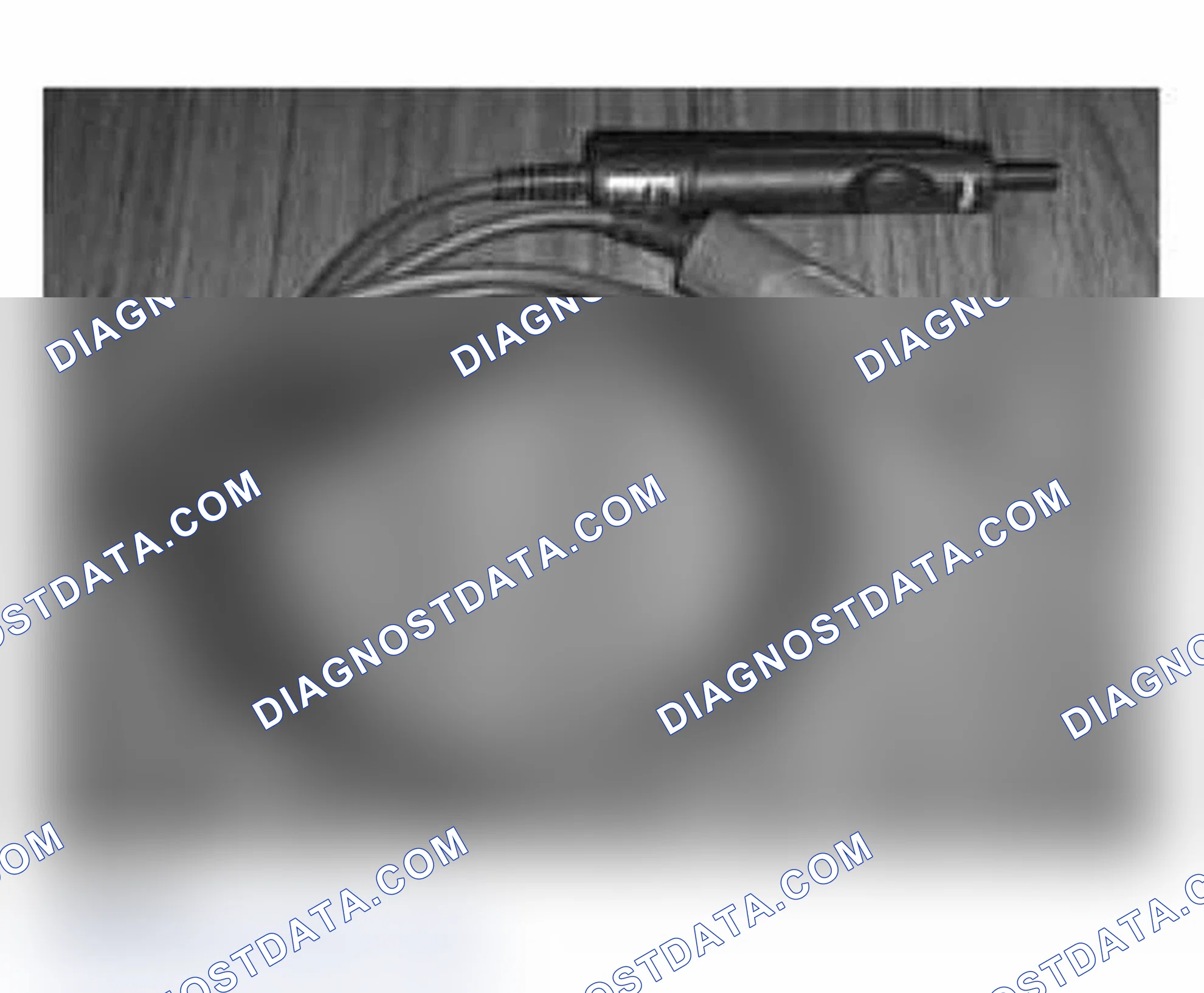 Scheme 628: Multi-Function Cable (MFK)