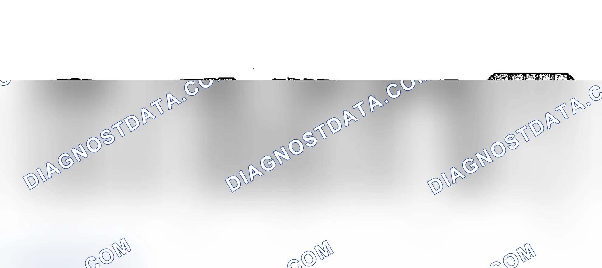 Scheme 1: Tire Diagnosis - Irregular or Premature Wear