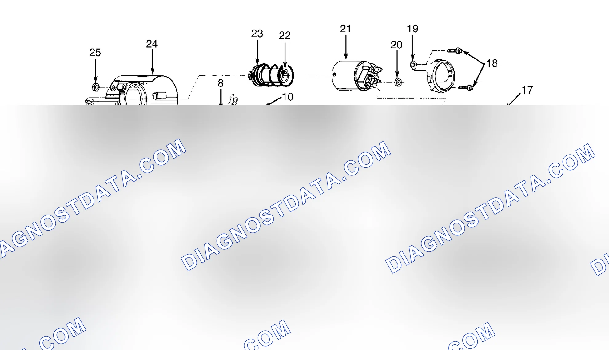 Scheme 10