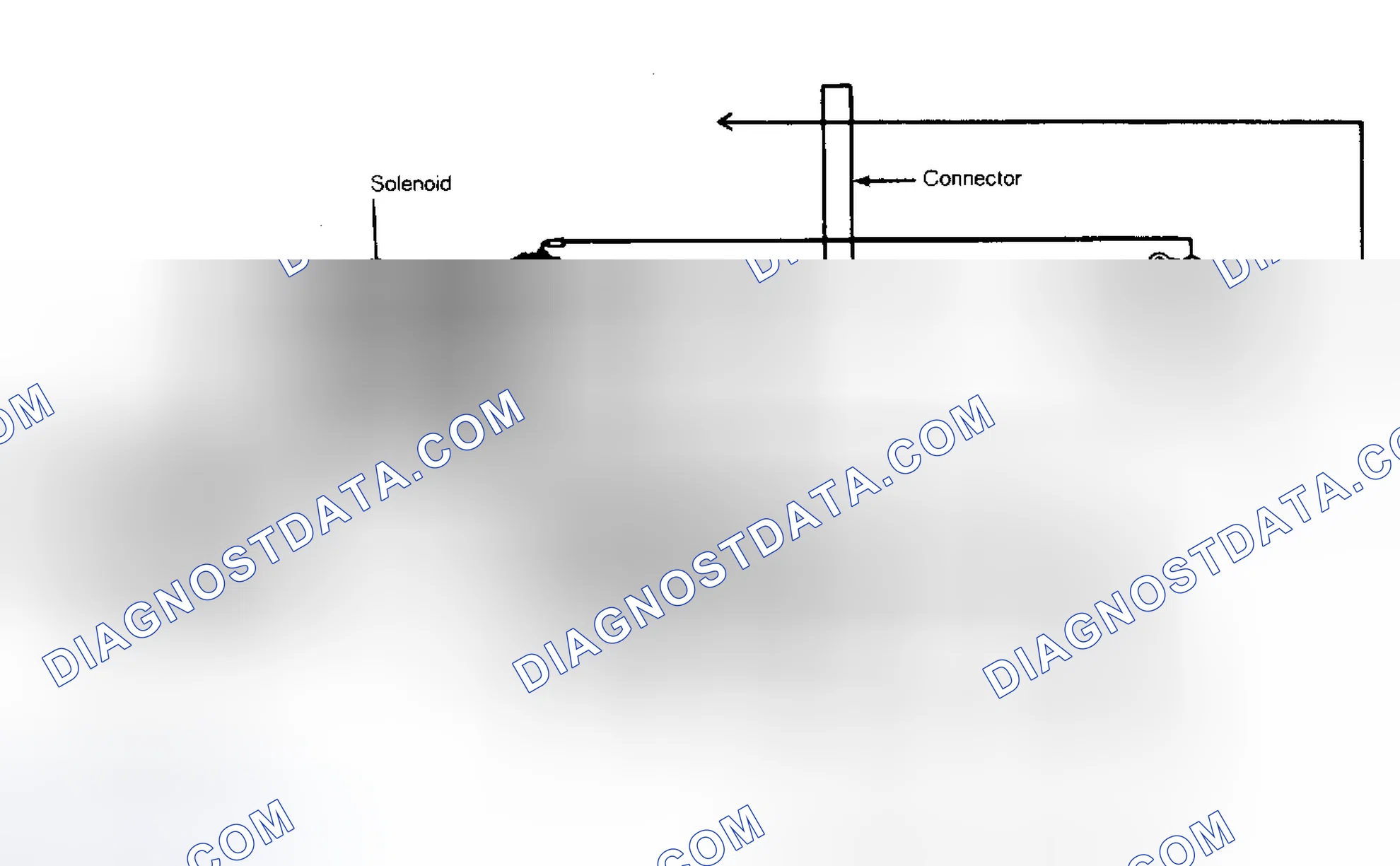 Scheme 1: DESCRIPTION