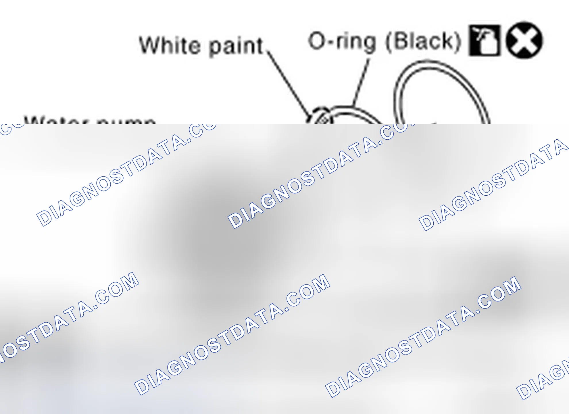 Scheme 21: INSTALLATION