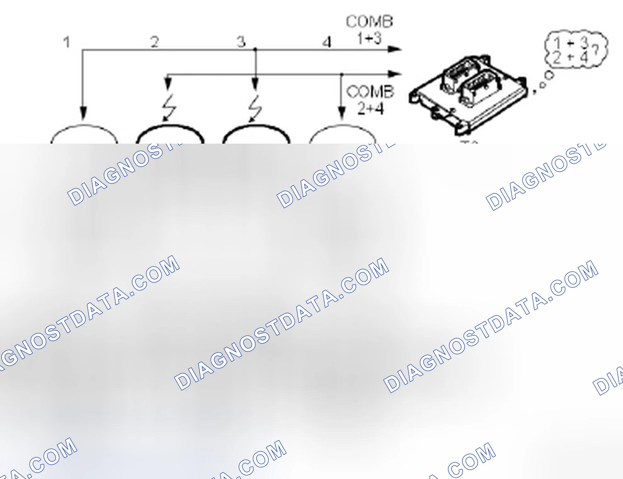 Scheme 240