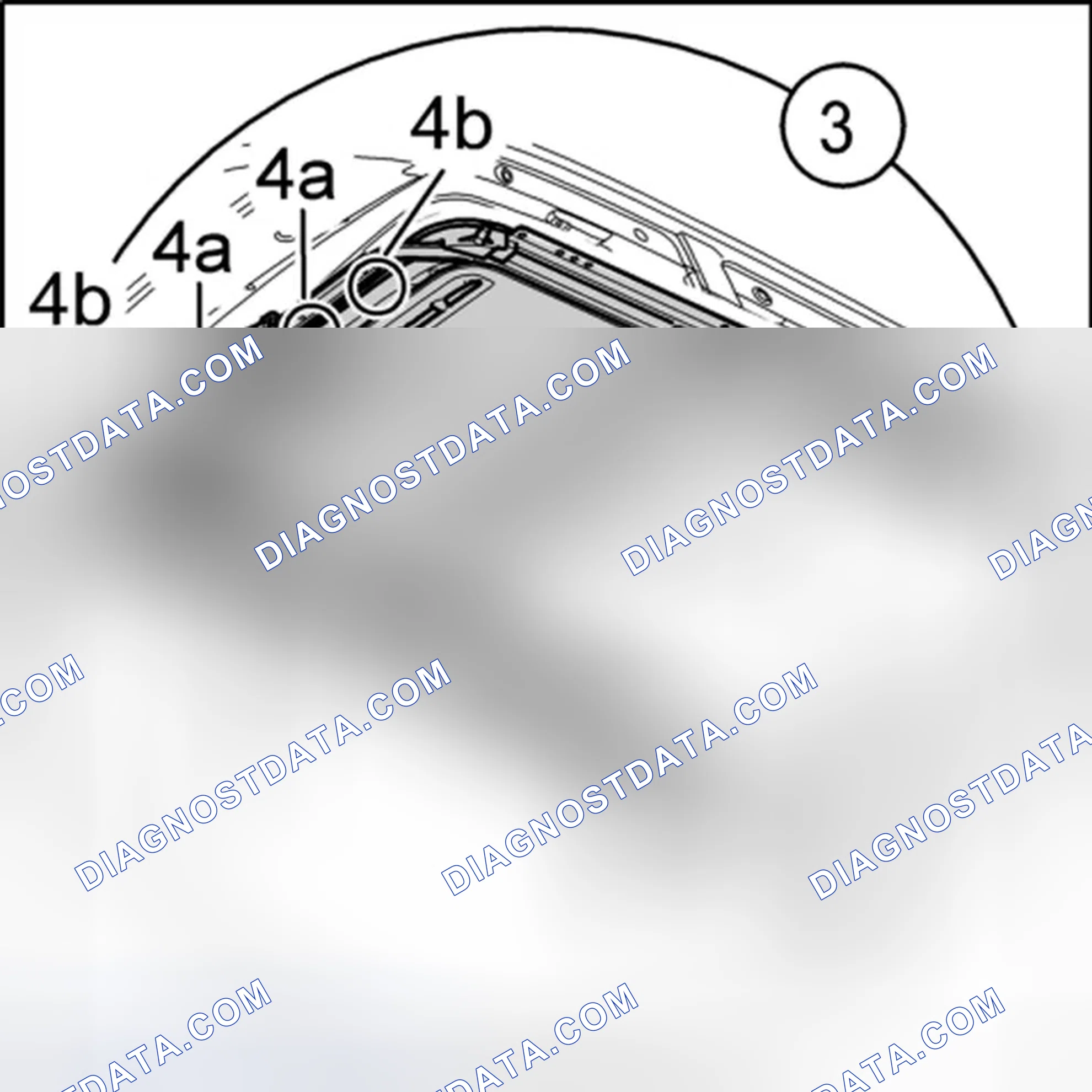 Scheme 73