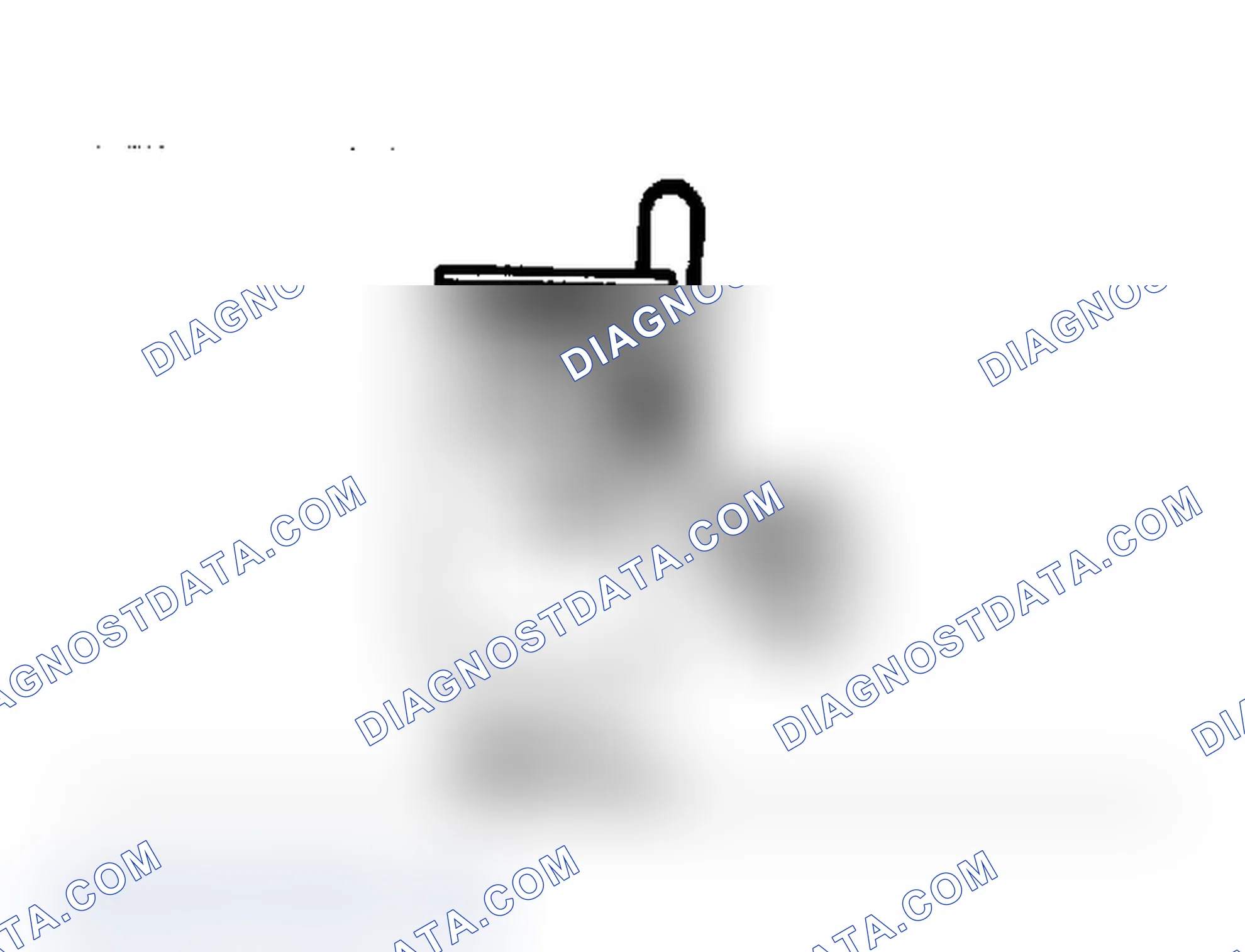 Scheme 235: Diagnostic Read-Out Box