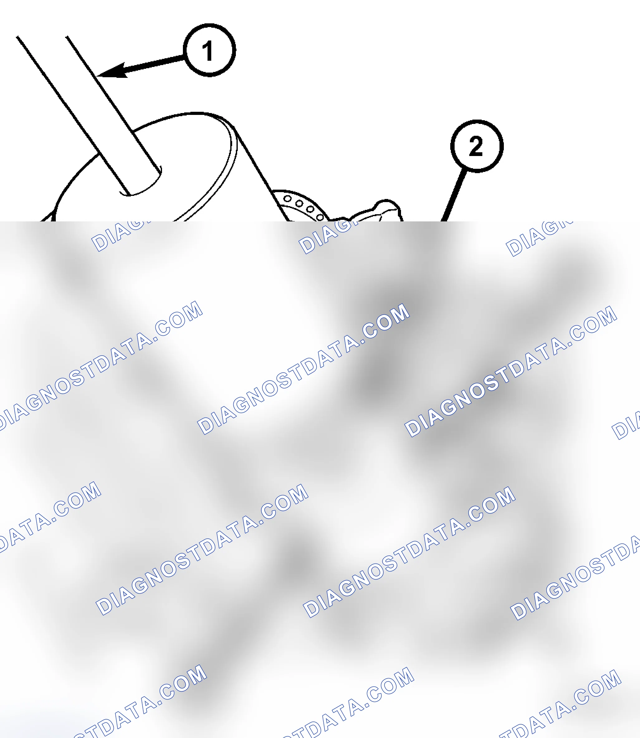 Scheme 68: REMOVAL
