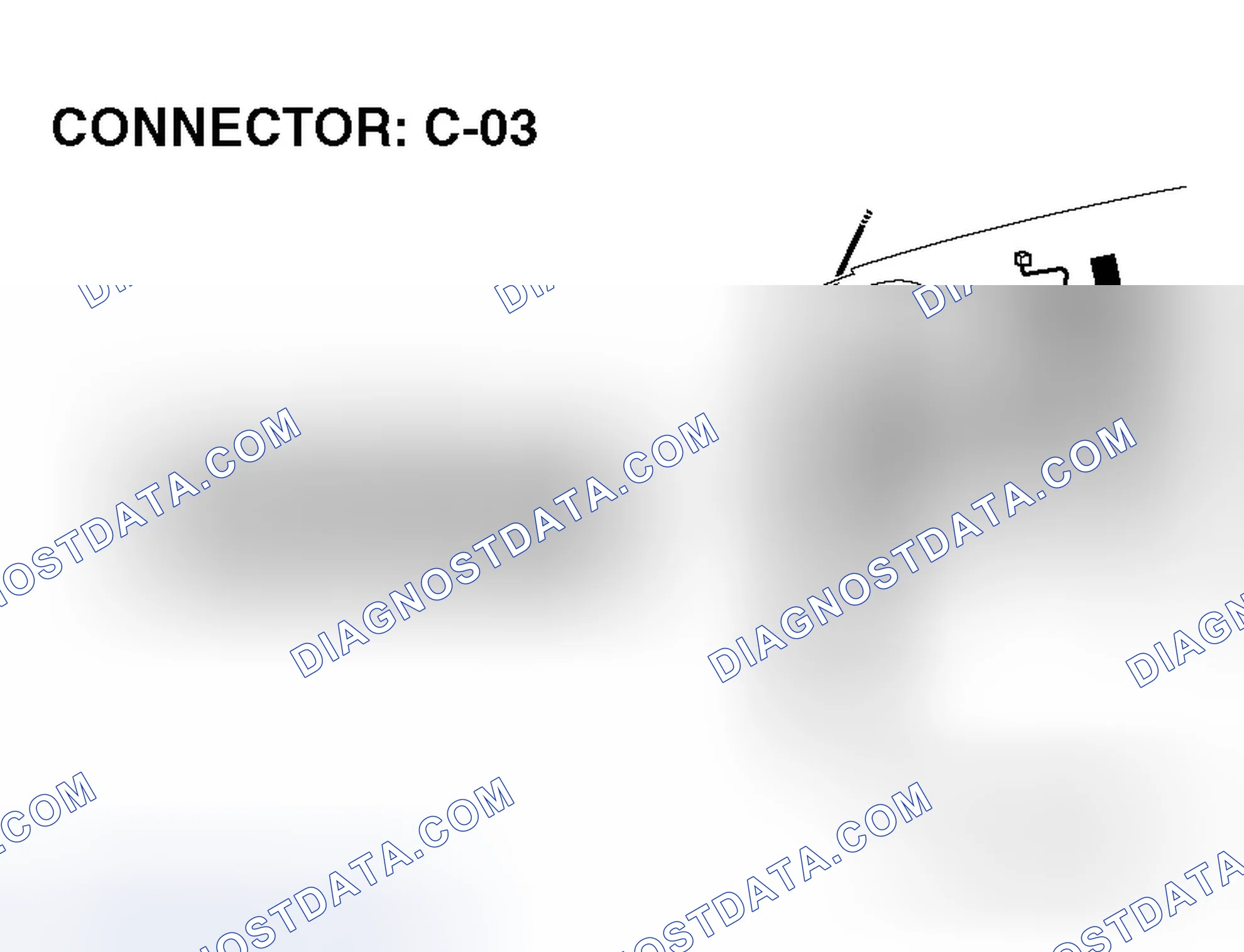 Scheme 134