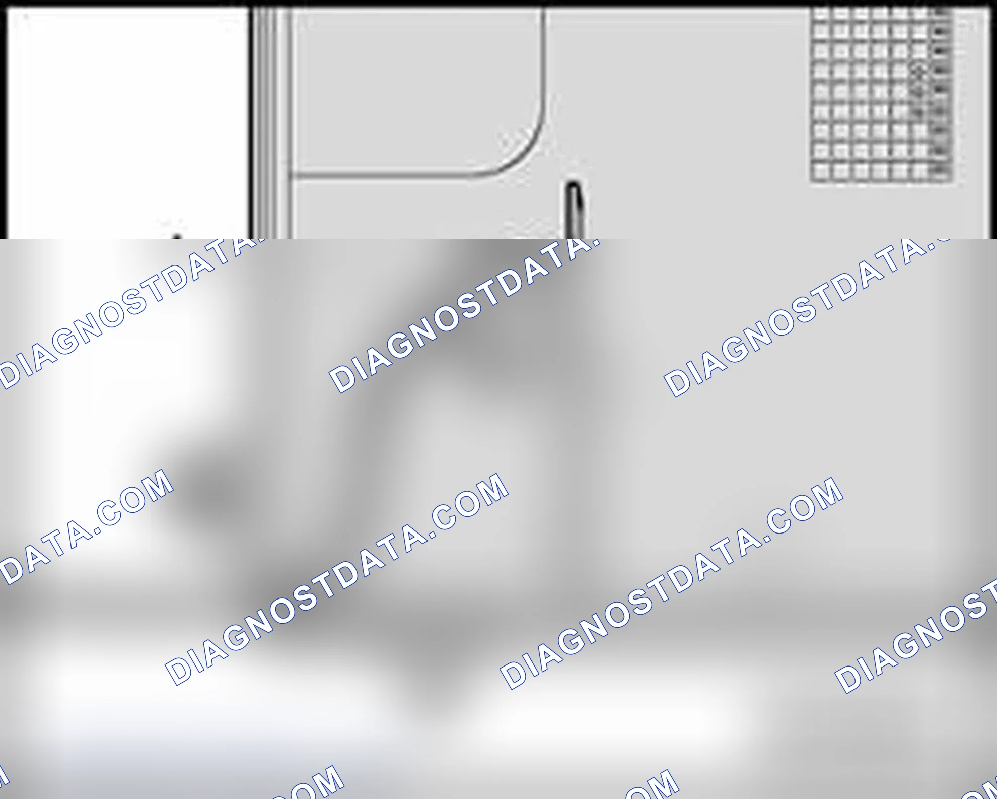 Scheme 175