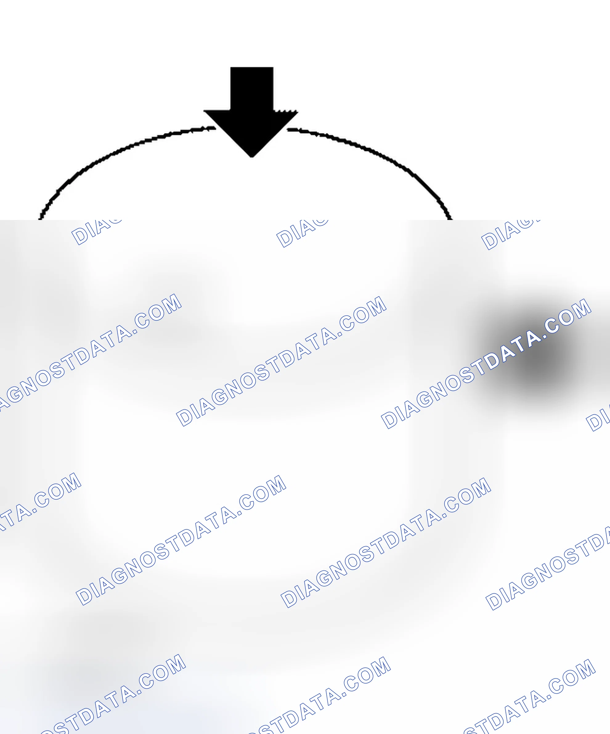 Scheme 182: VALVE LIFTER