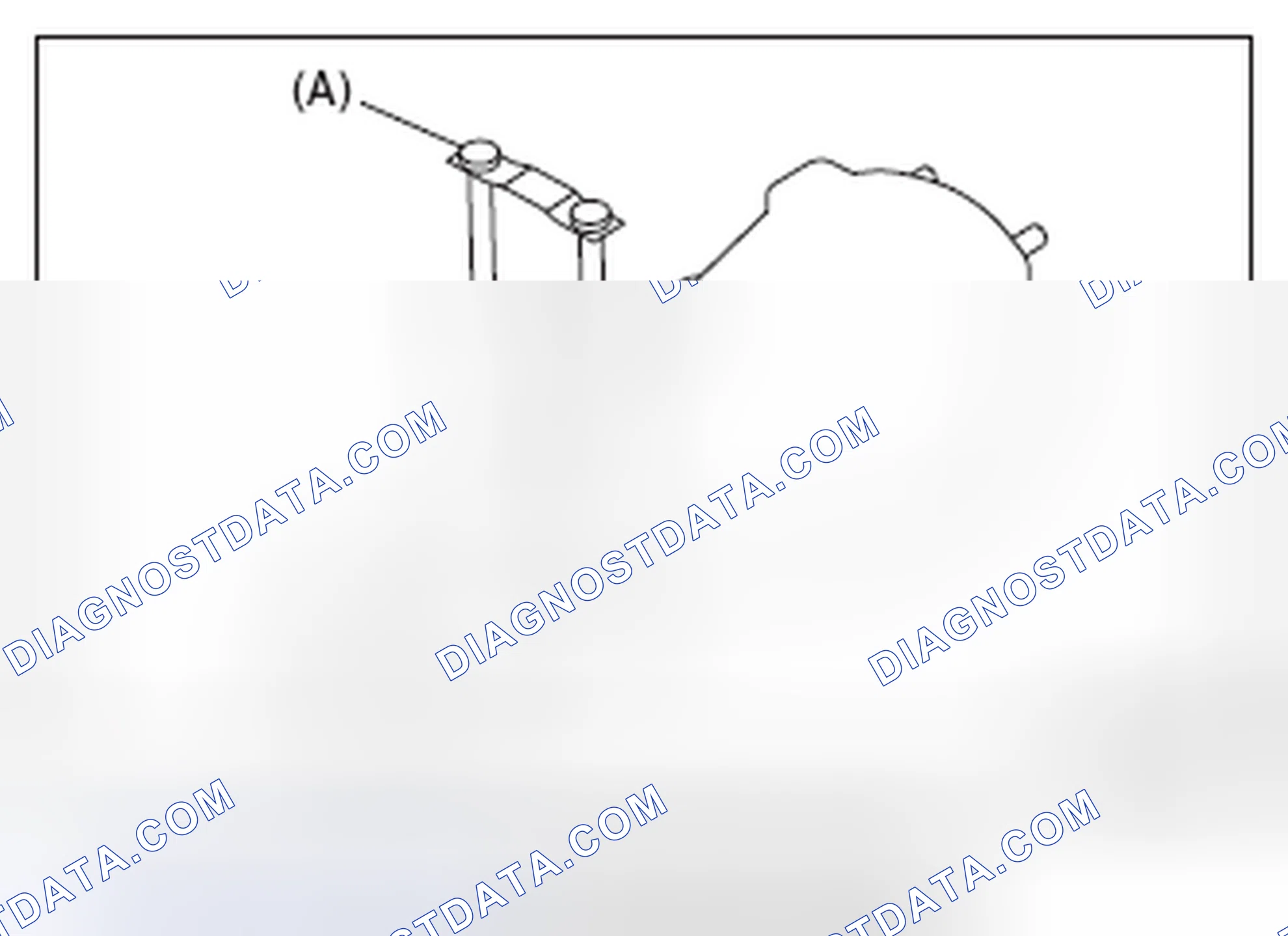 Scheme 108