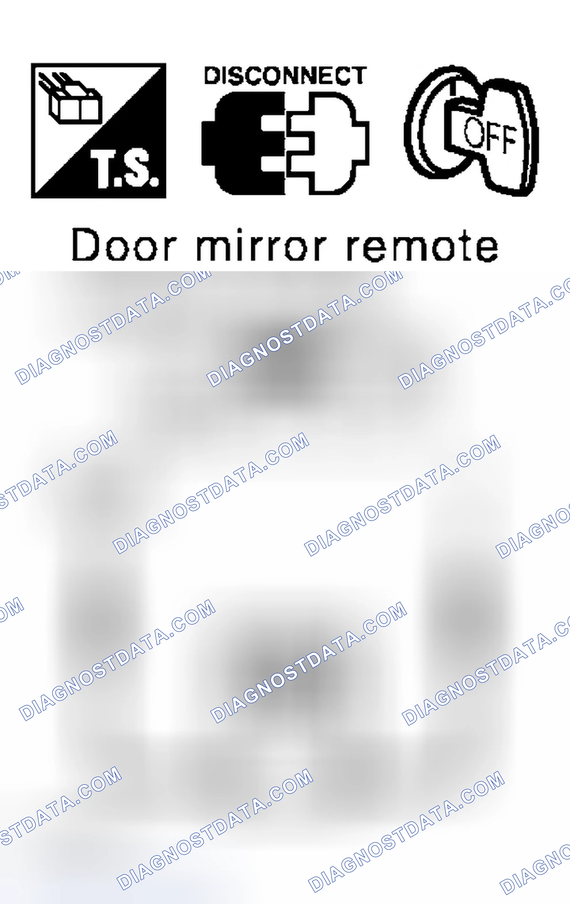 Scheme 123