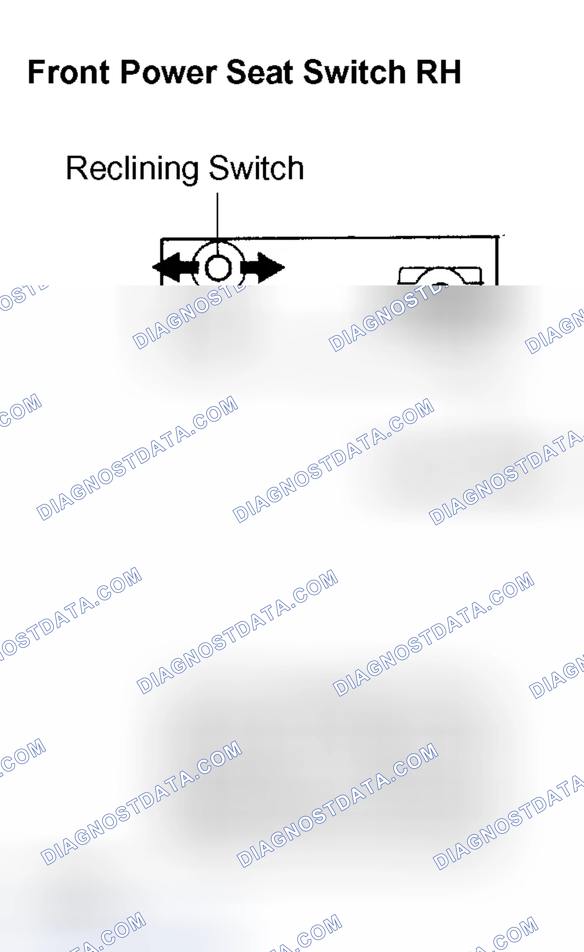 Scheme 23