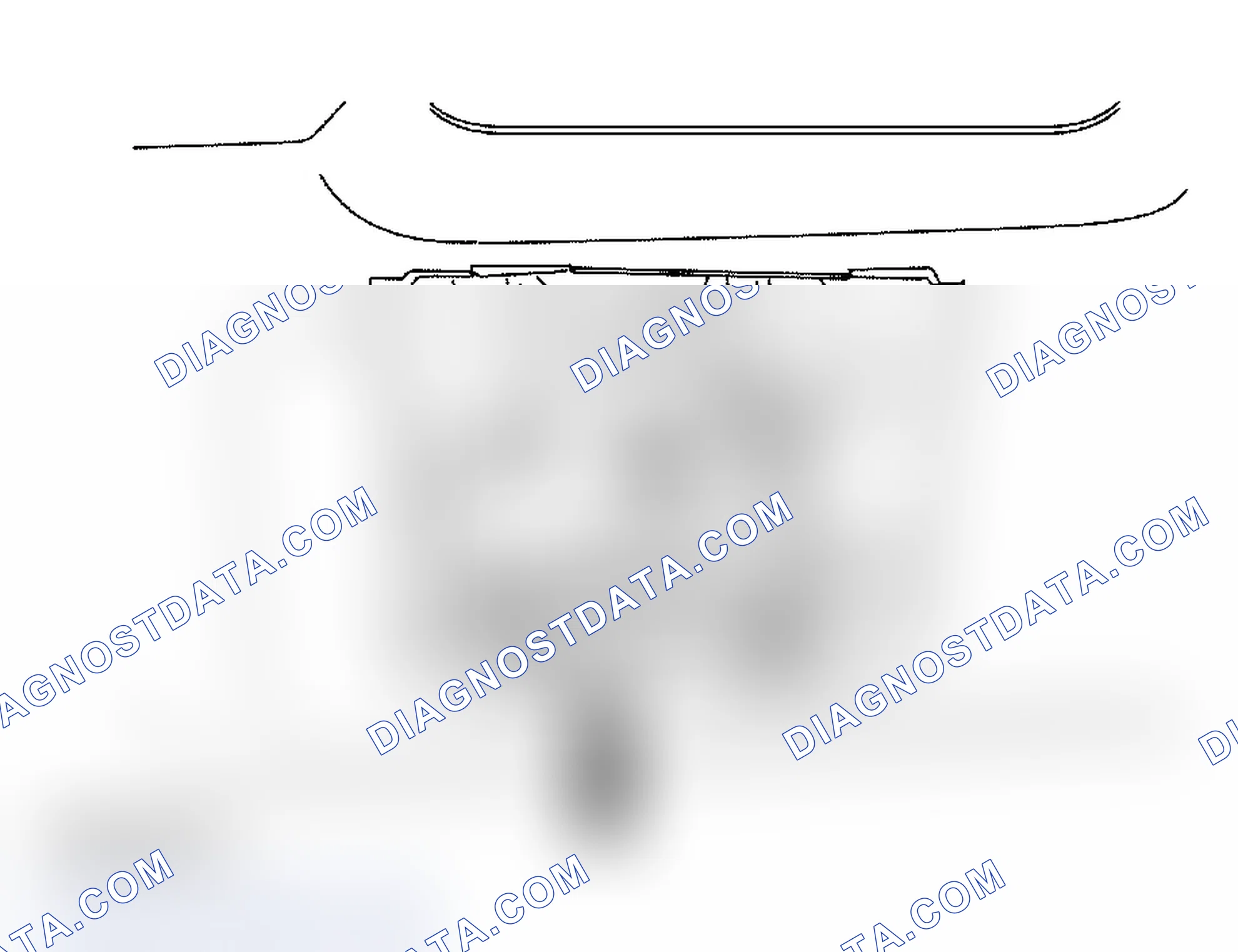 Scheme 15: Removal and Installation