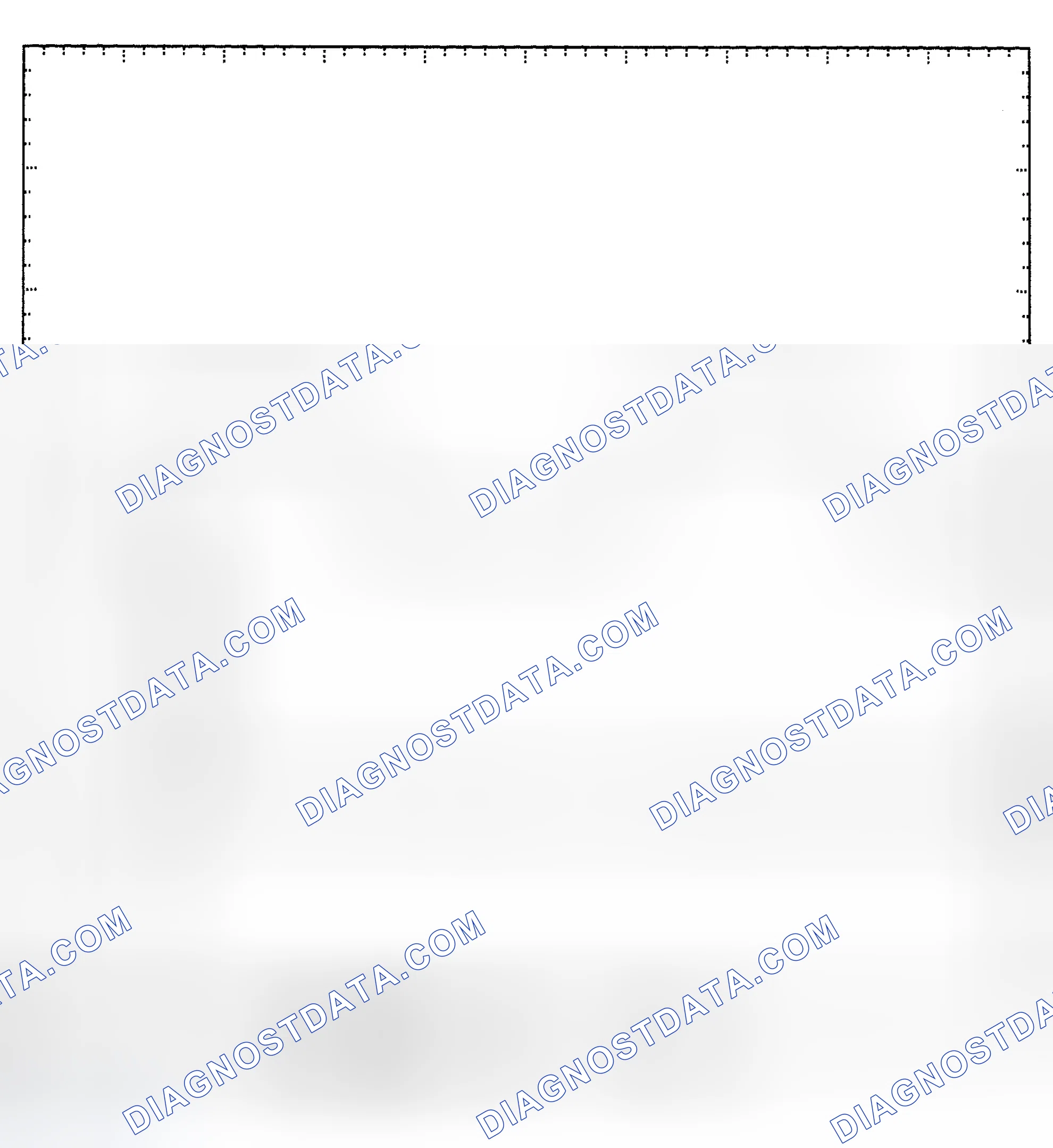 Scheme 26: Injector Bank - Known Good - Voltage Pattern