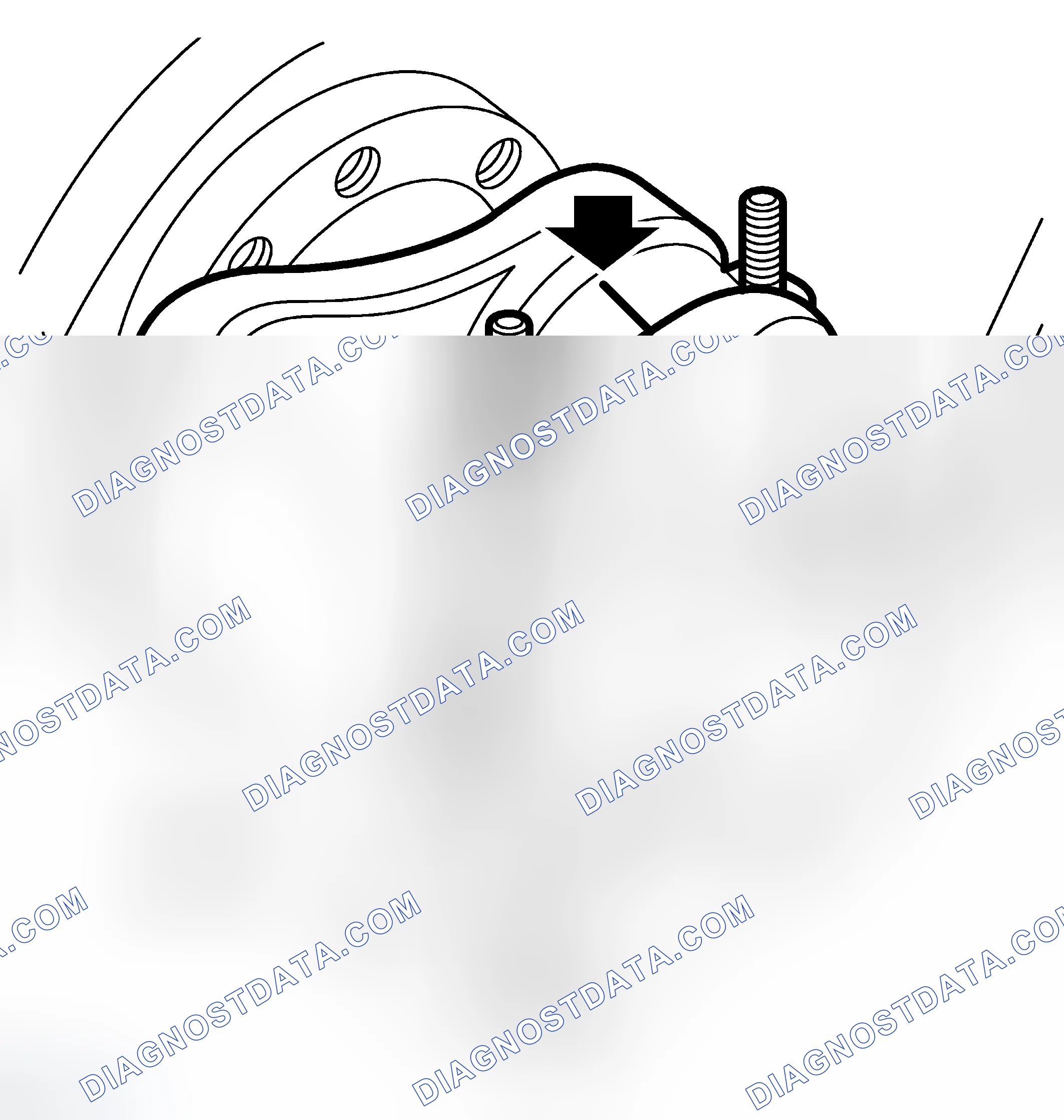 Scheme 262: Big-end bearings