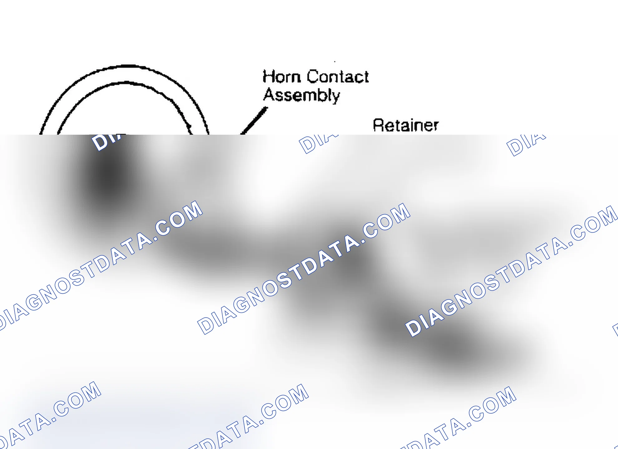 Scheme 11: Removal & Installation (Eldorado & Seville)