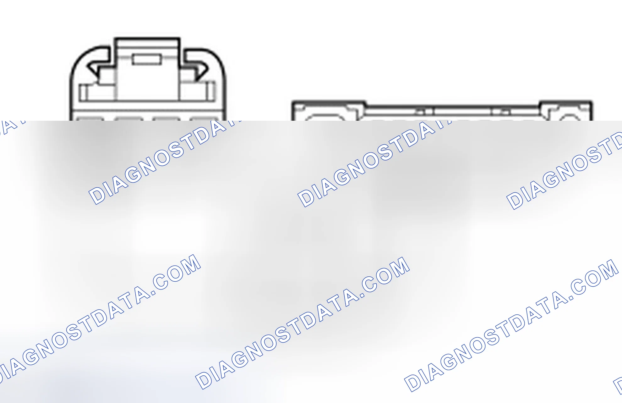 Scheme 35