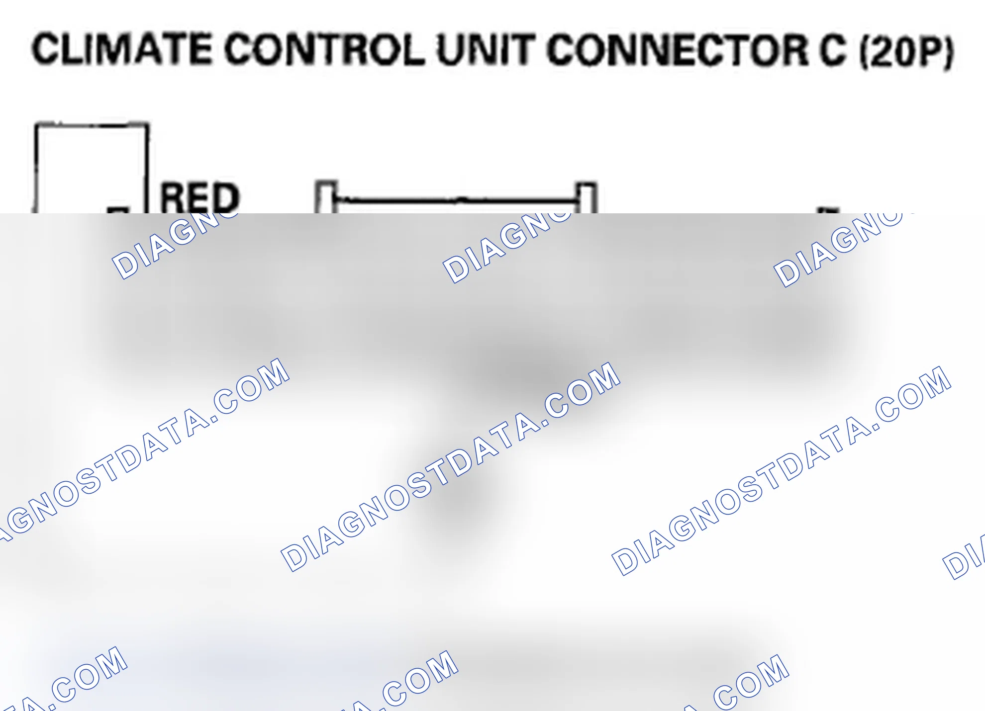 Scheme 36