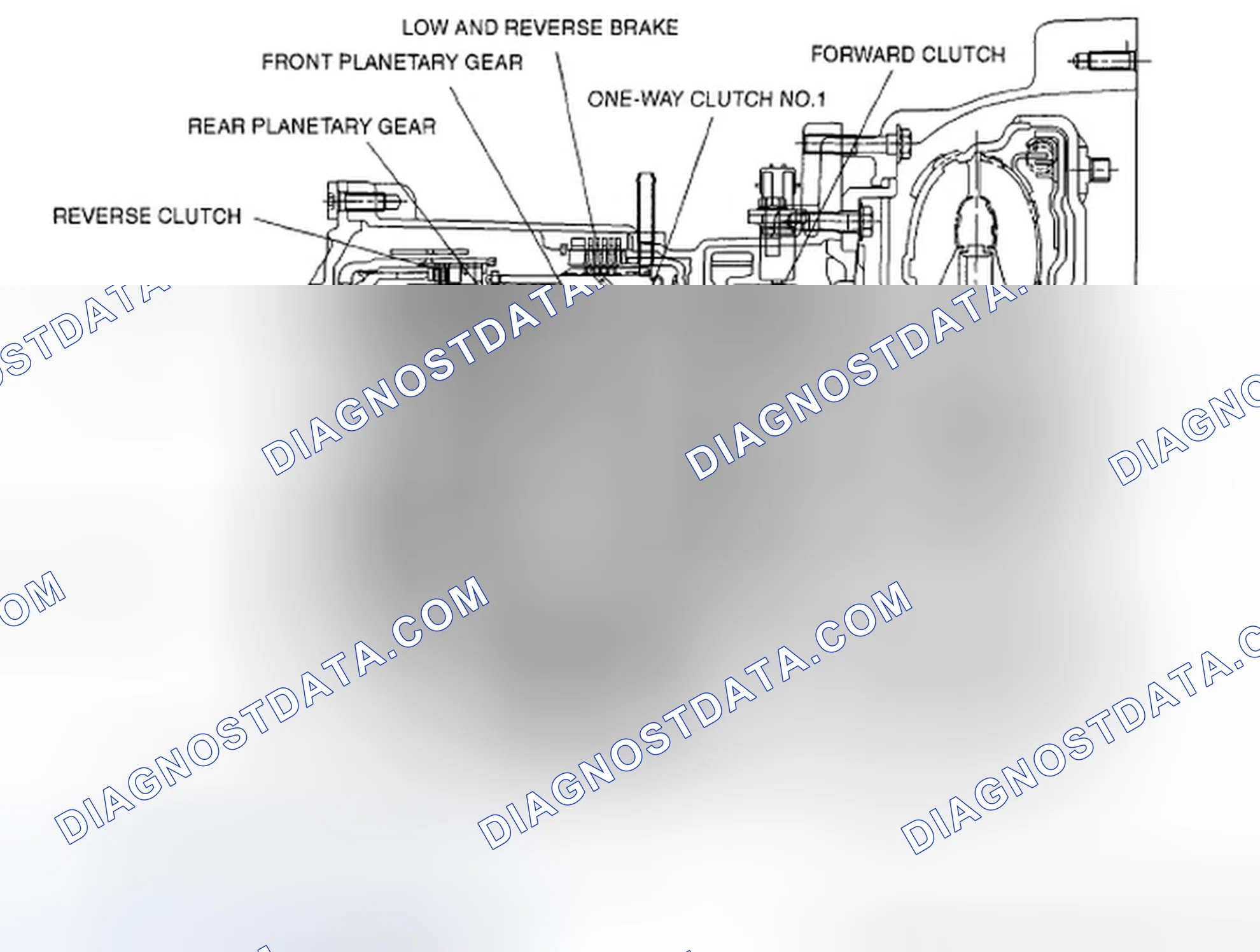 Scheme 671