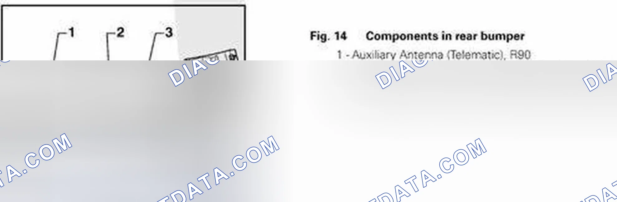 Scheme 124