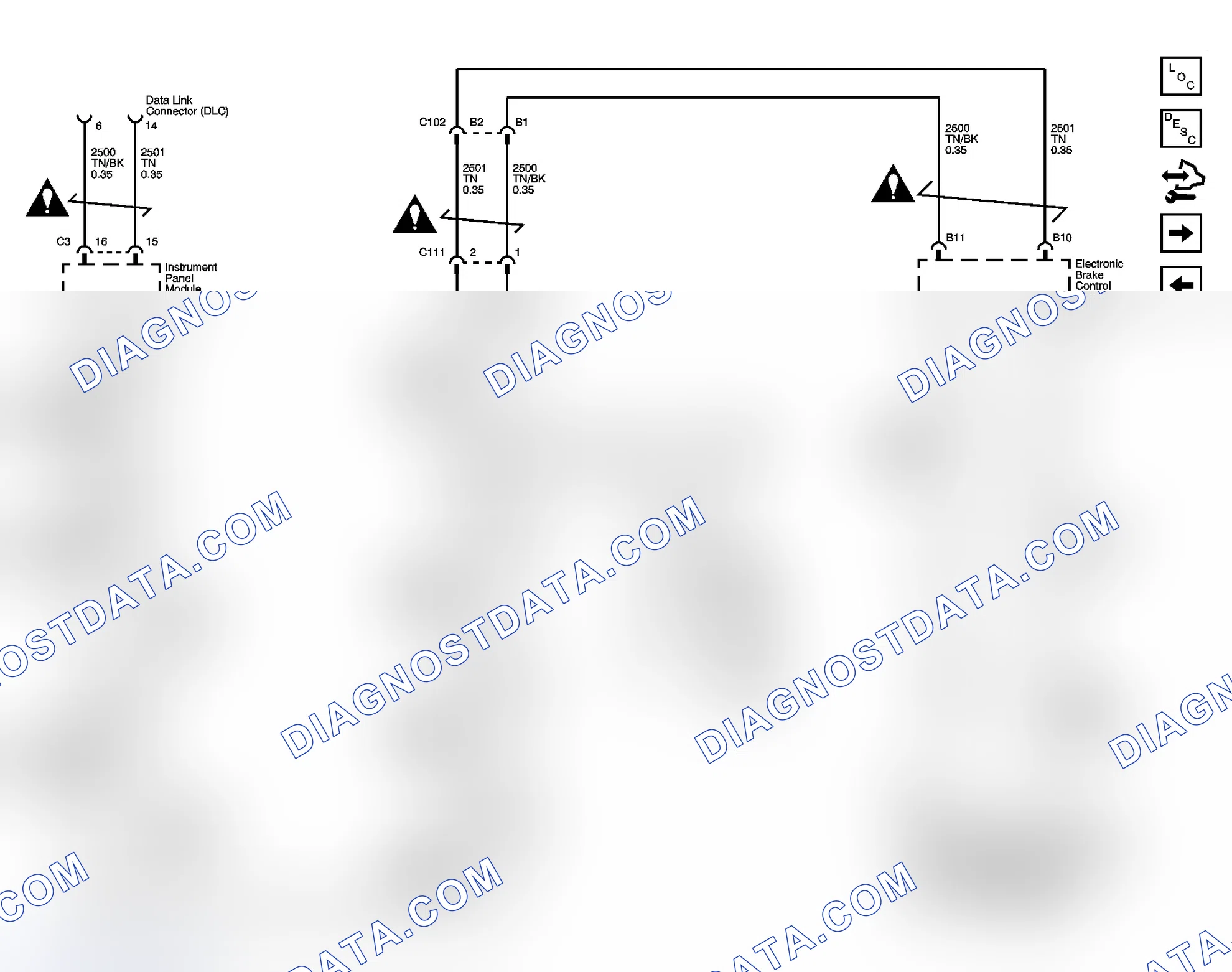 Scheme 10