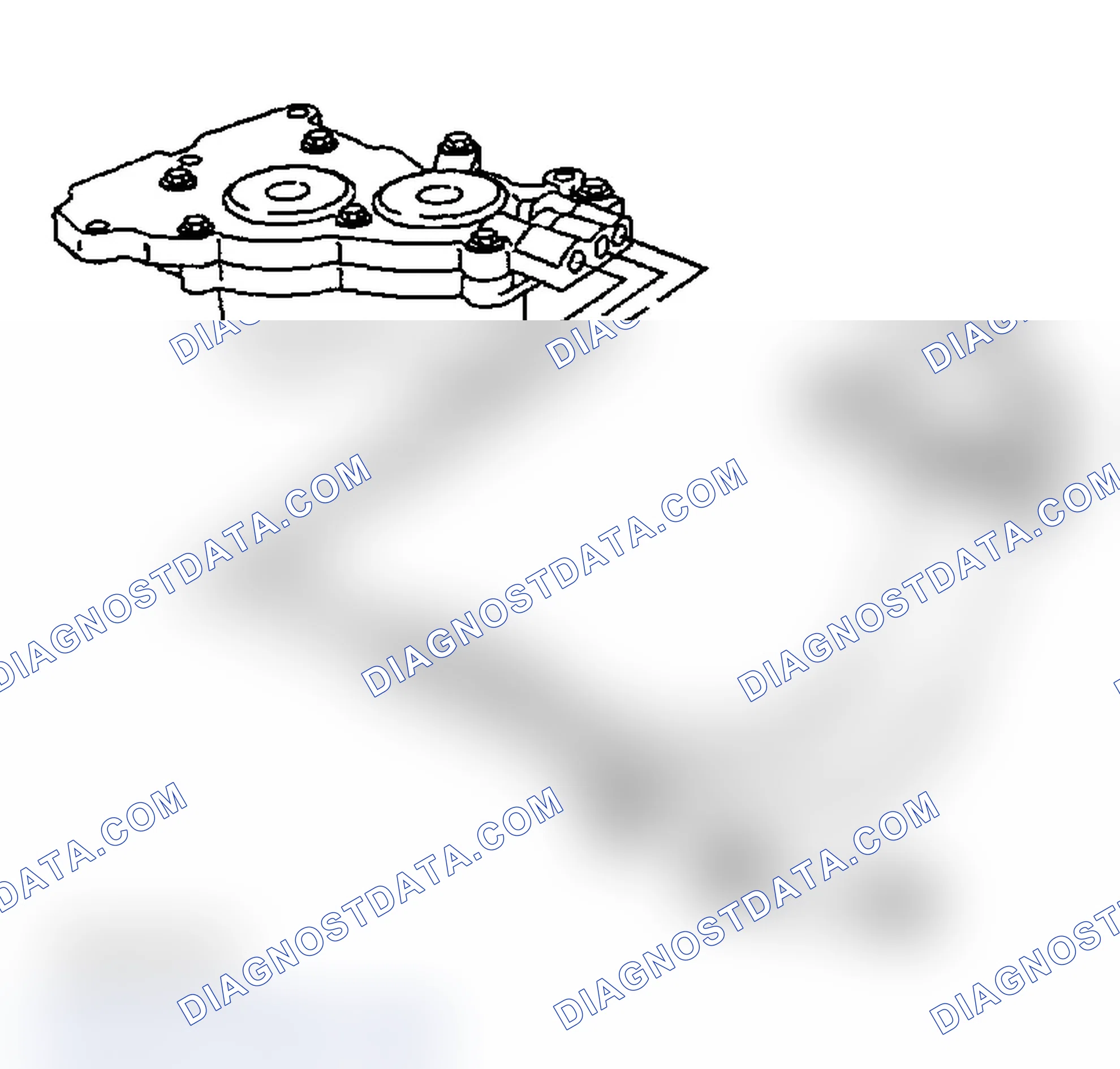 Scheme 174