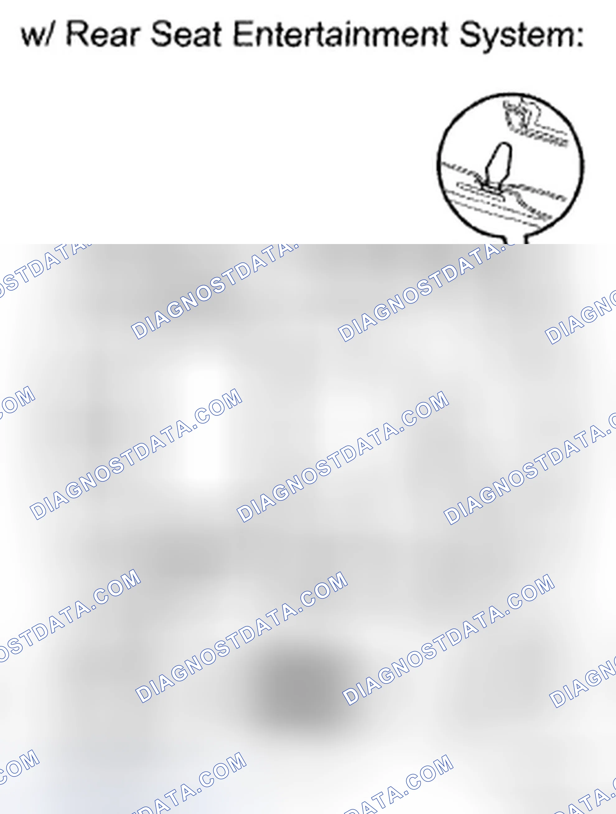 Scheme 135