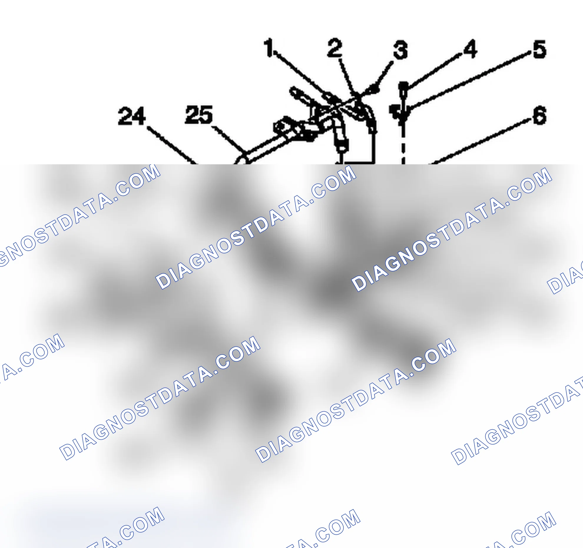 Scheme 31