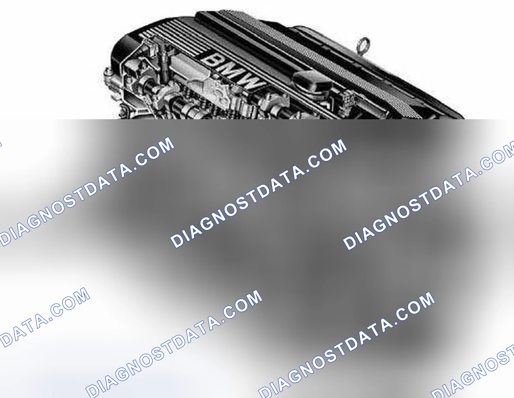 Scheme 21: Basic Engine Measurements
