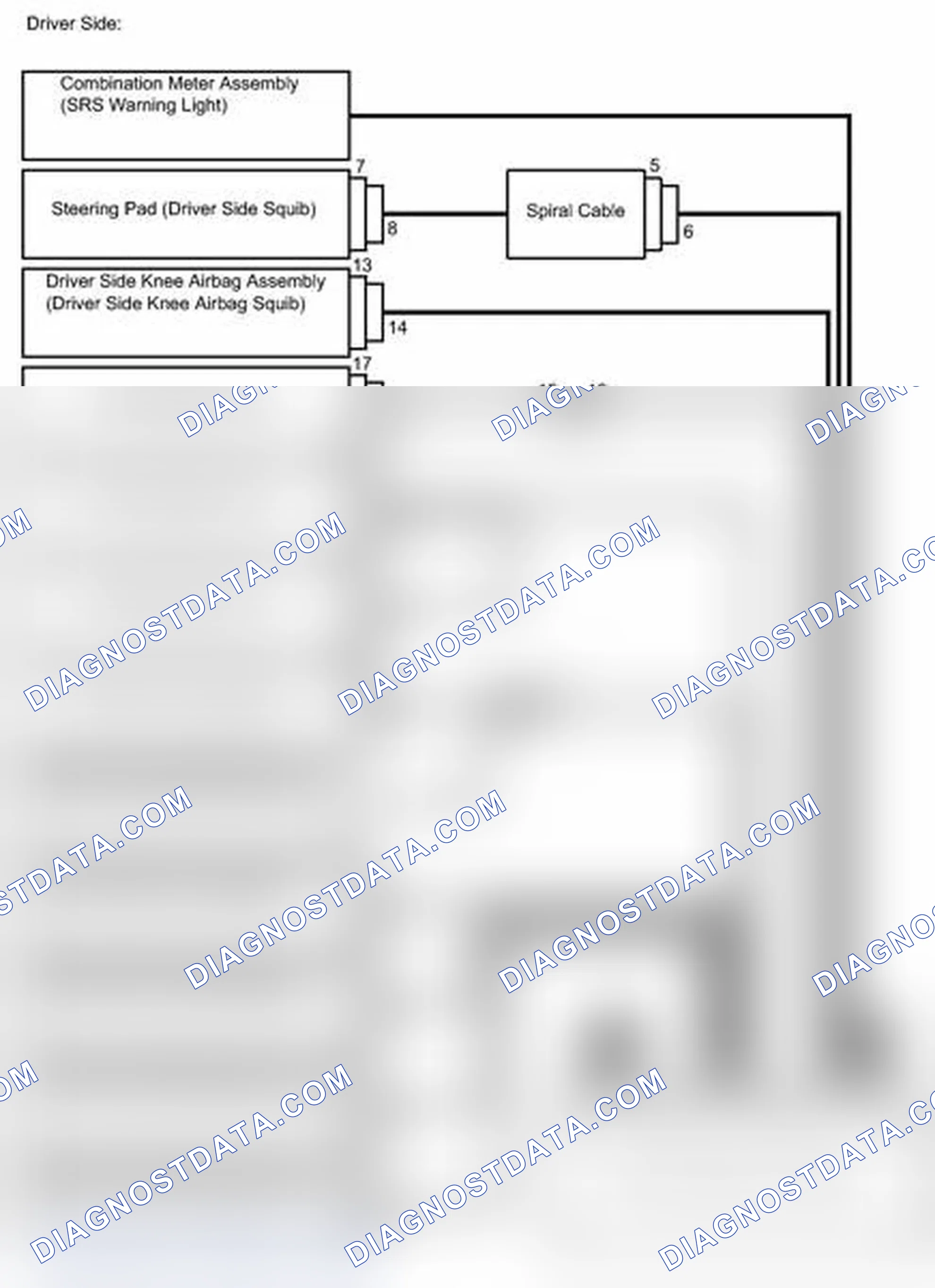 Scheme 187