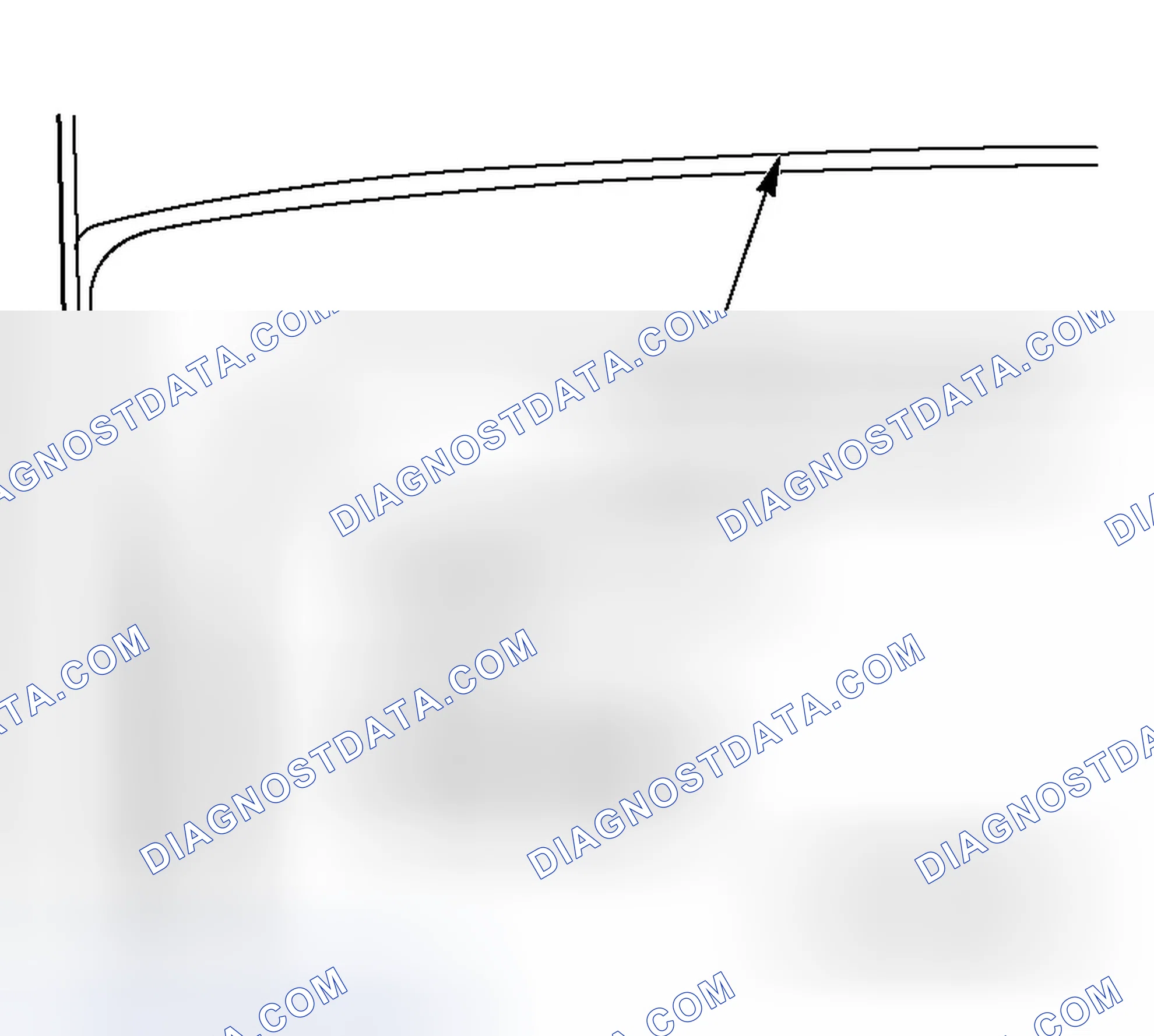 Scheme 49: >> C << REAR WIPER ARM INSTALLATION
