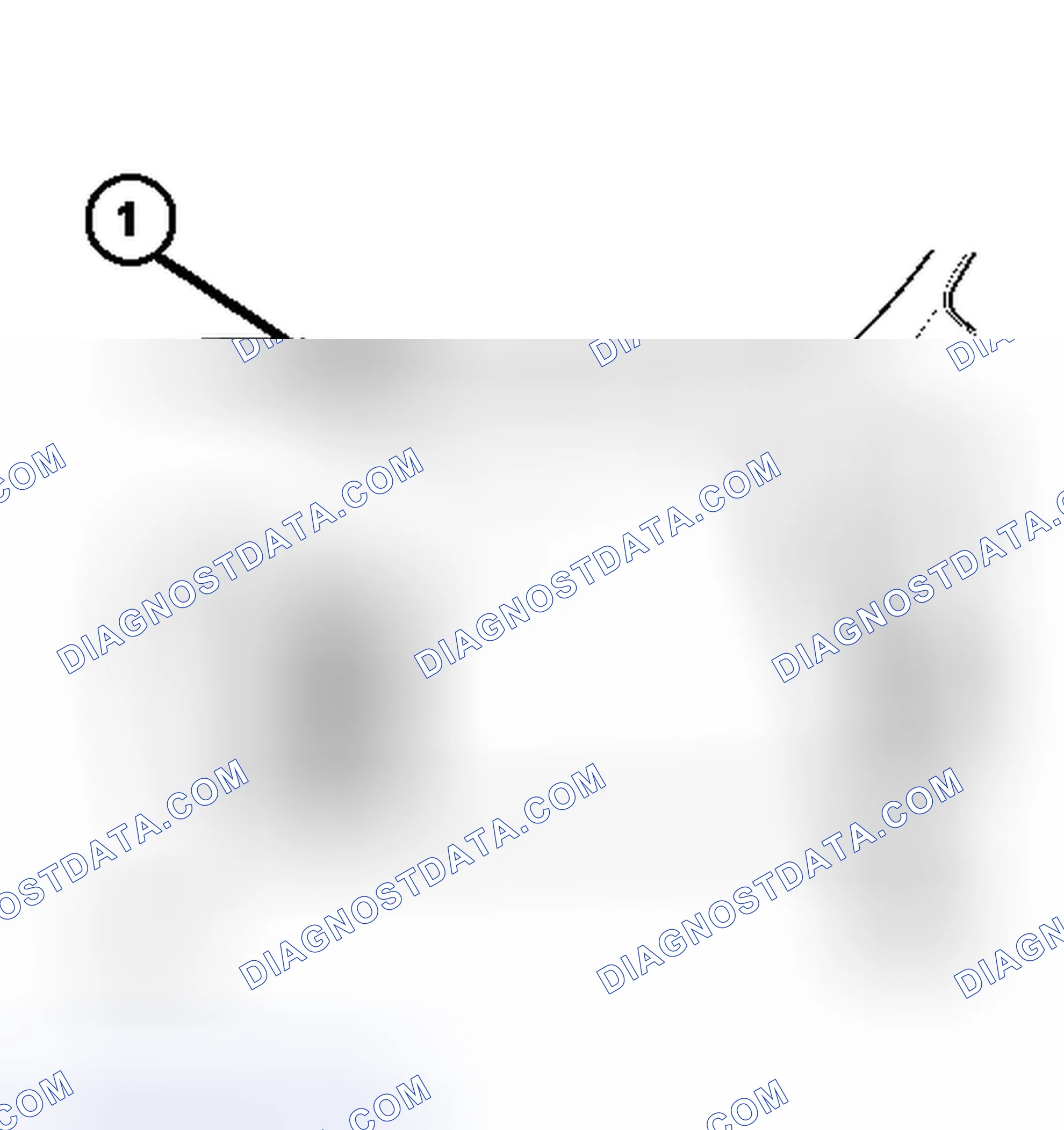 Scheme 39: PASSENGER AIRBAG