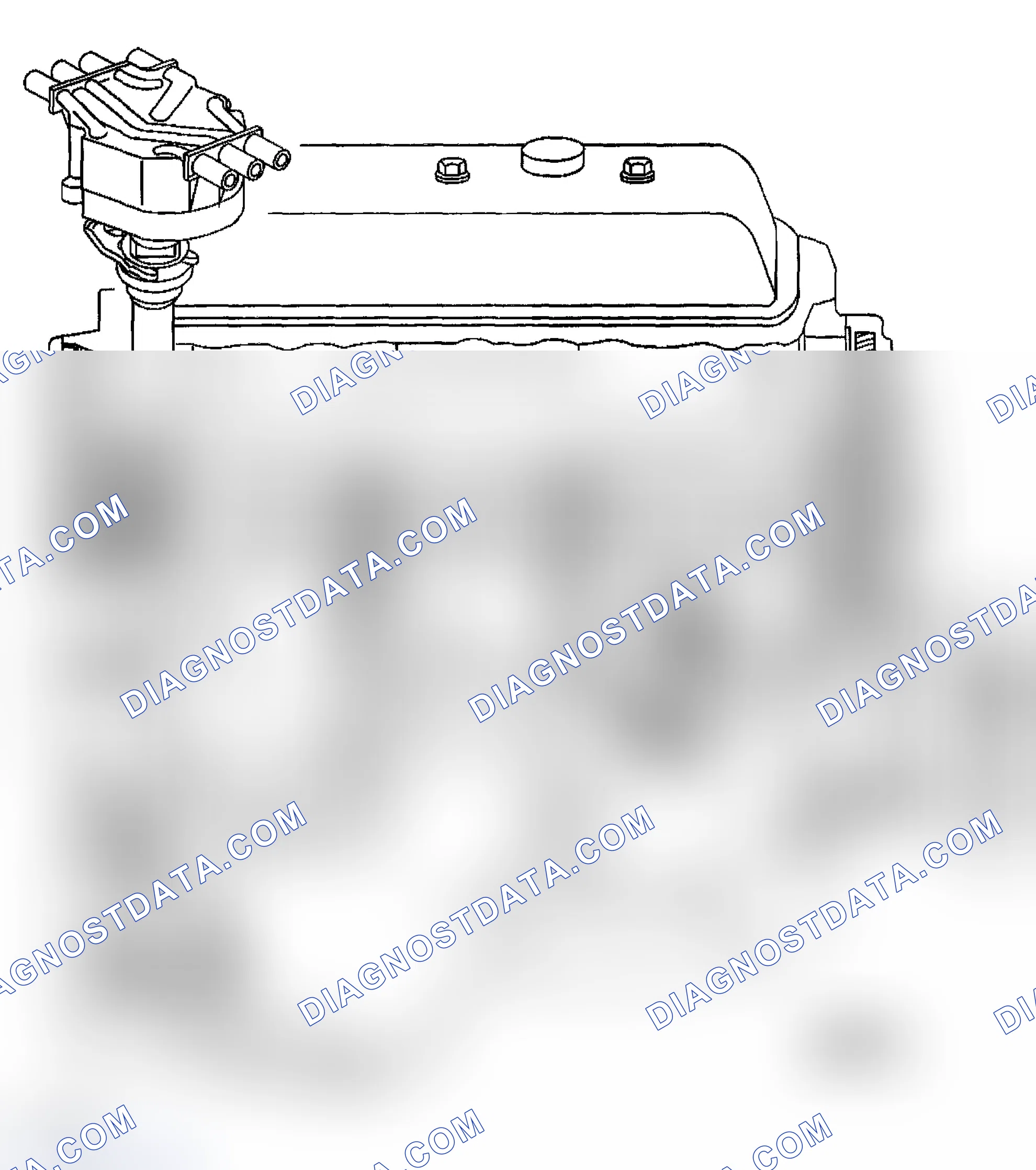 Scheme 719: Lubrication Description