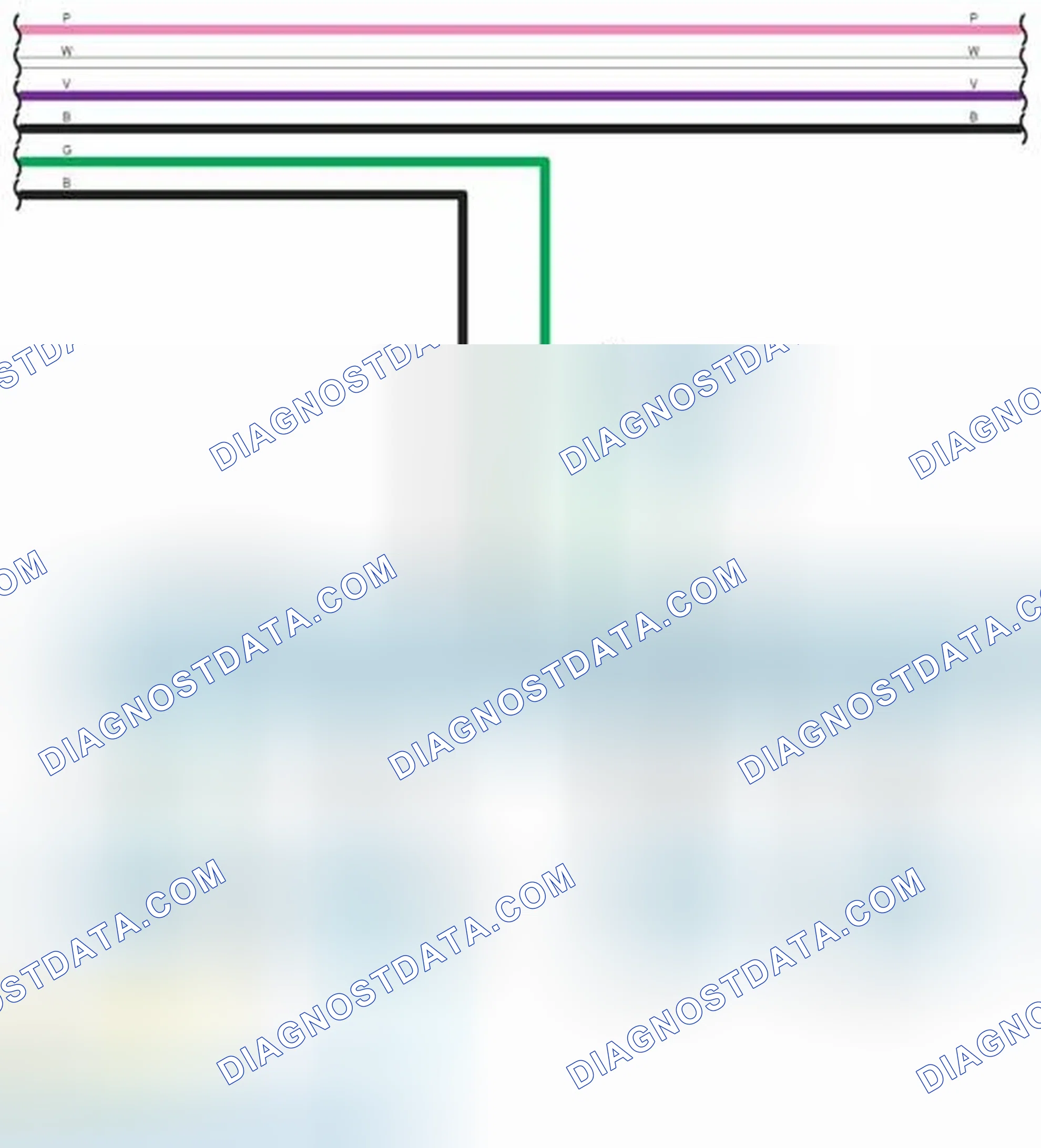 Scheme 120