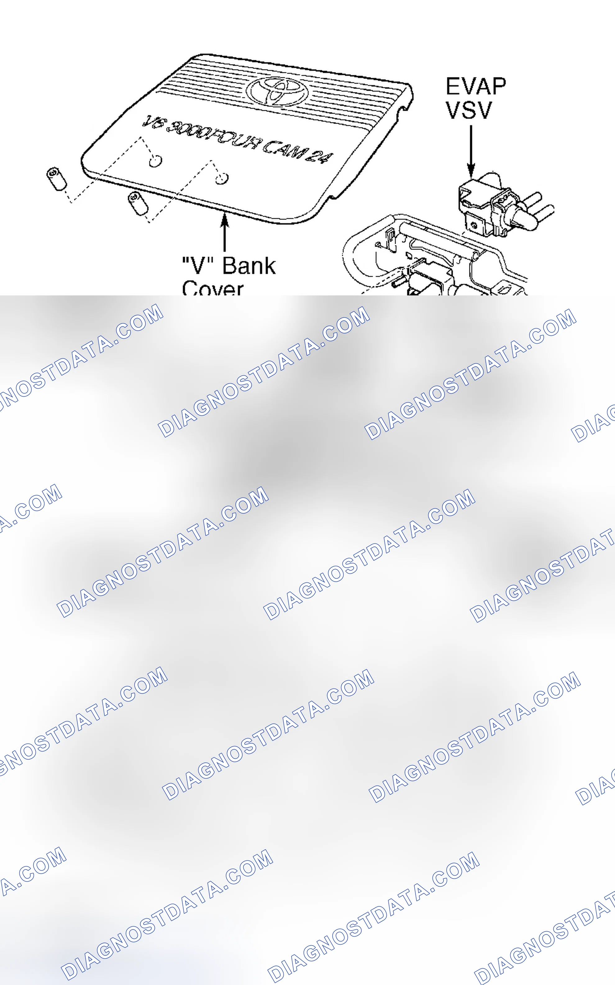 Scheme 262