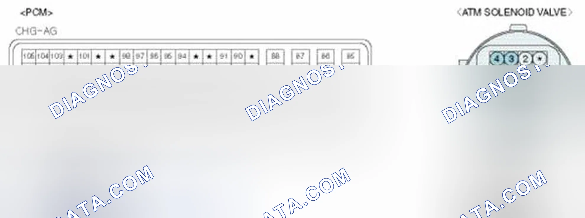 Scheme 892