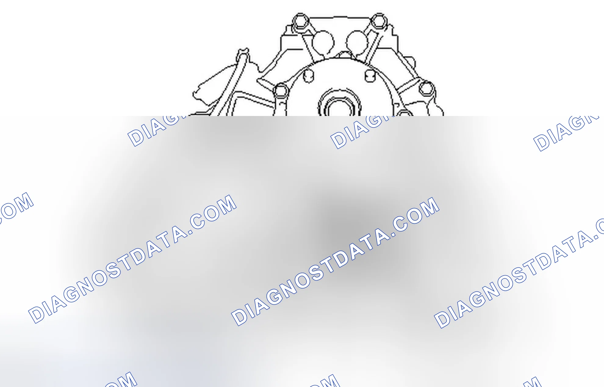 Scheme 20: ON-VEHICLE INSPECTION