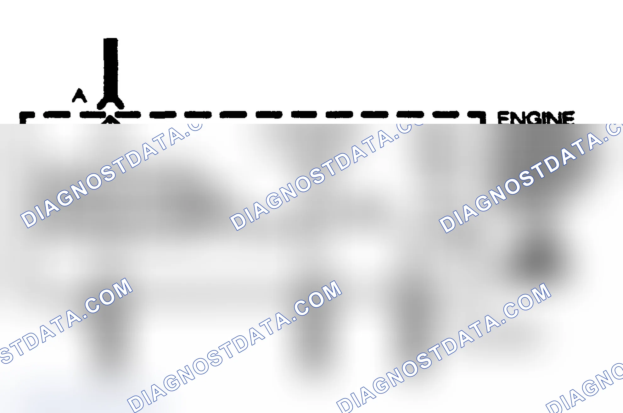 Scheme 52: CHECKING STATIC-SENSITIVE CIRCUITS/DEVICES