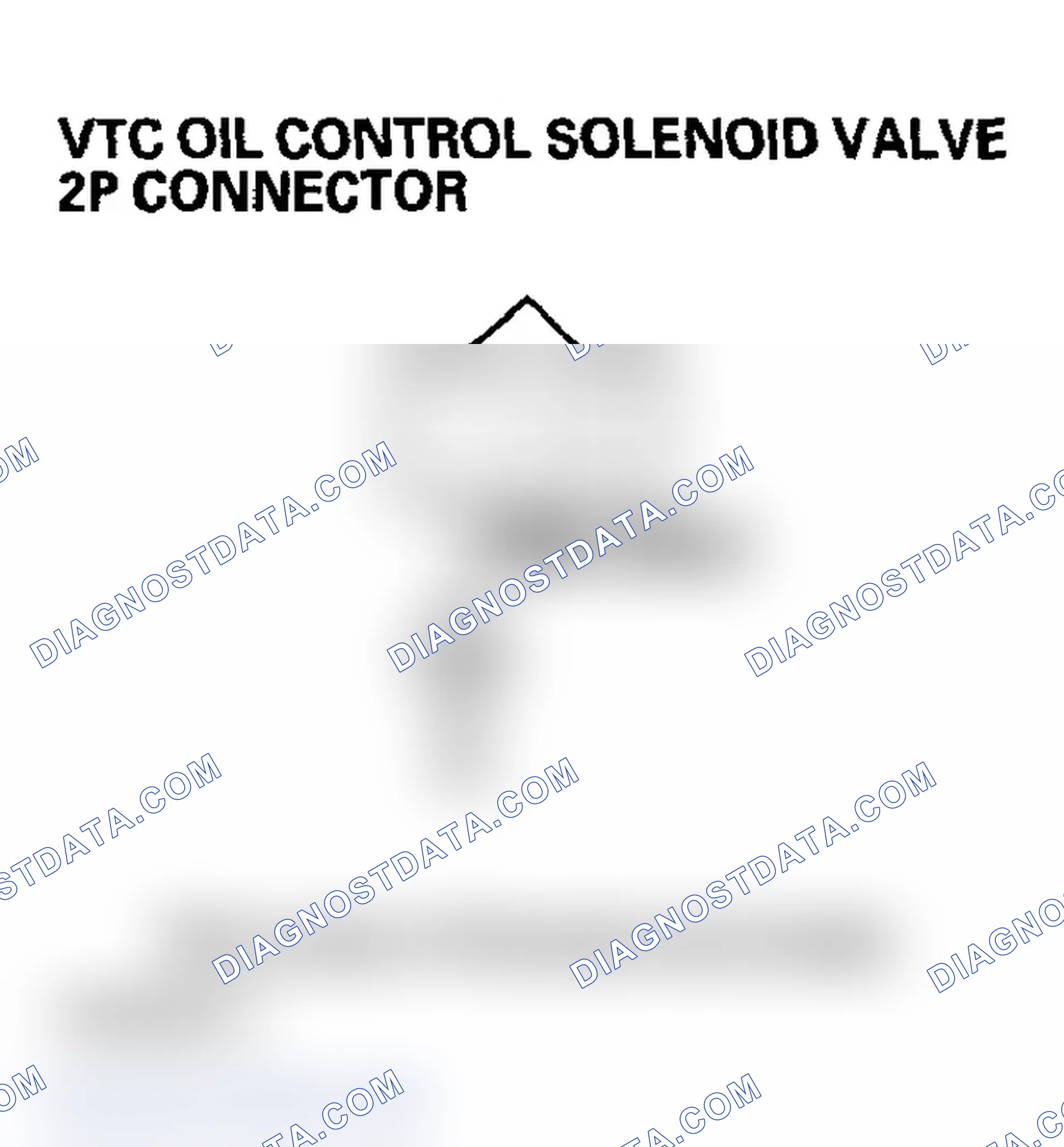 Scheme 311